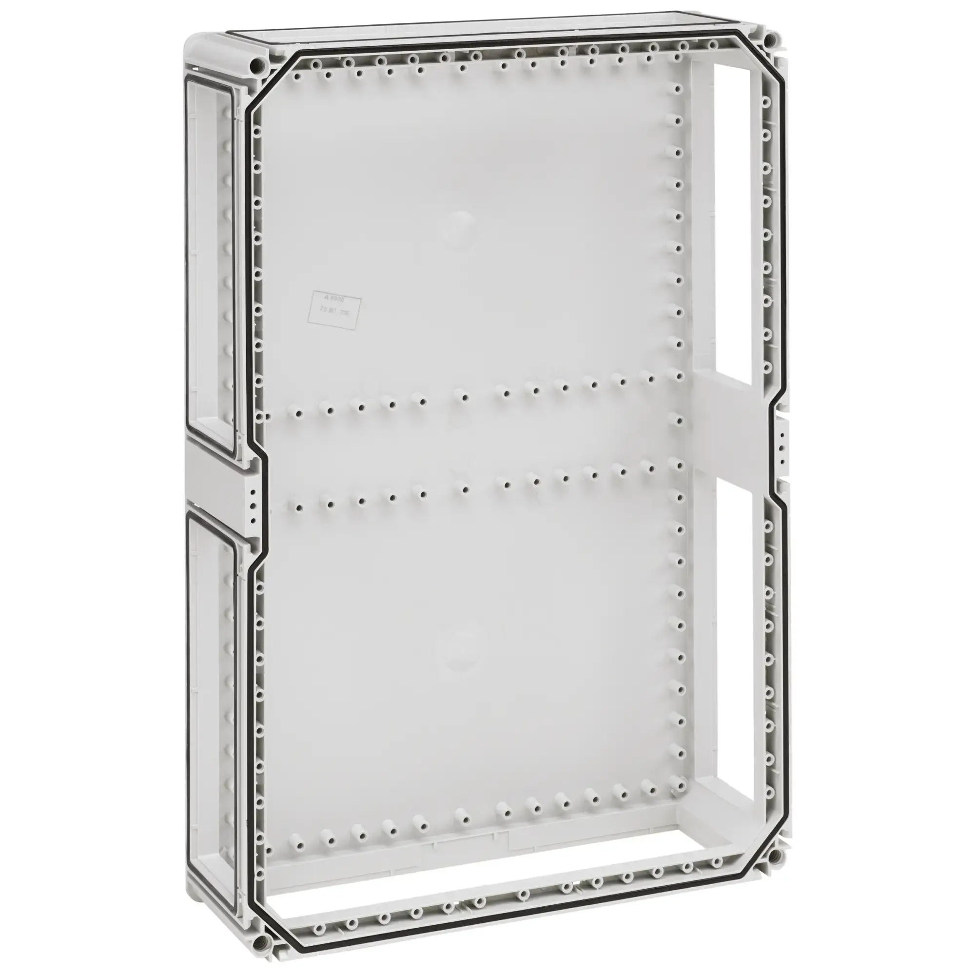 Spelsberg 07000501 Box base (img_001)