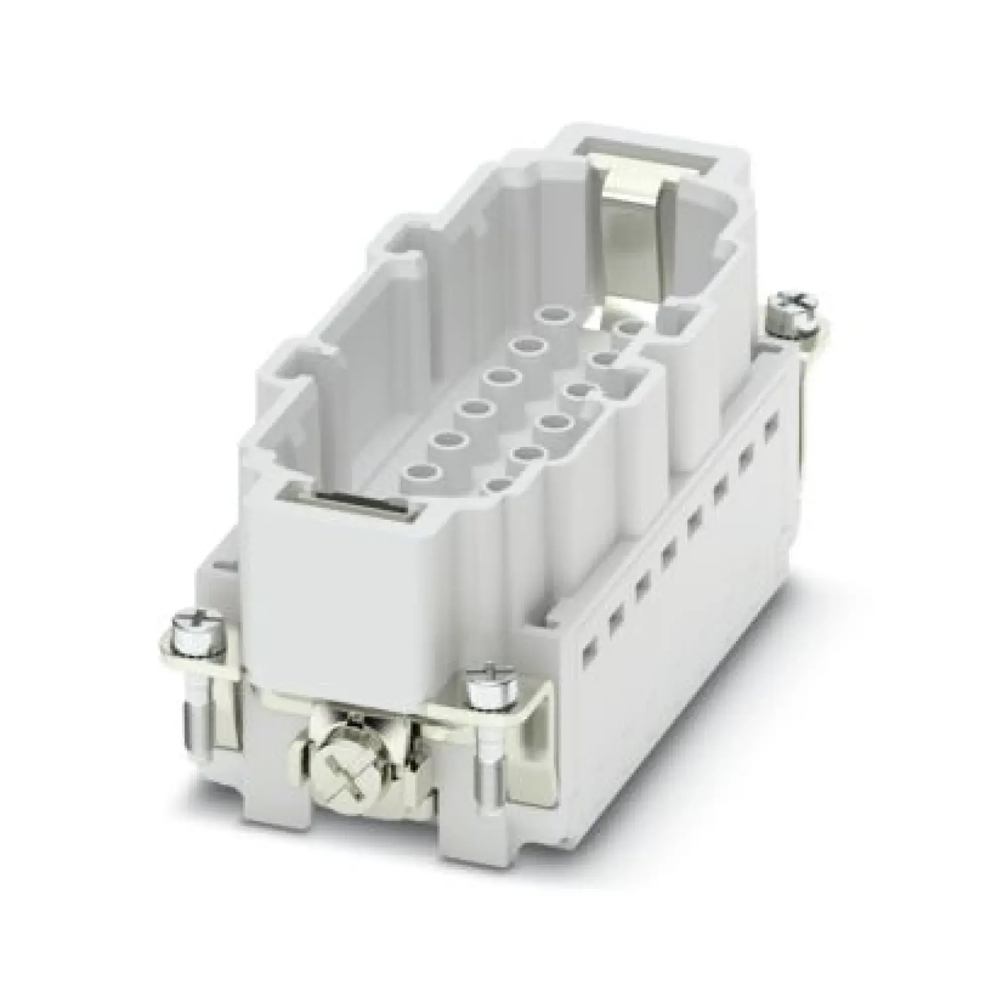 Phoenix Contact 1405262 Contact insert HC-HV06-I-CT-M (img_001)