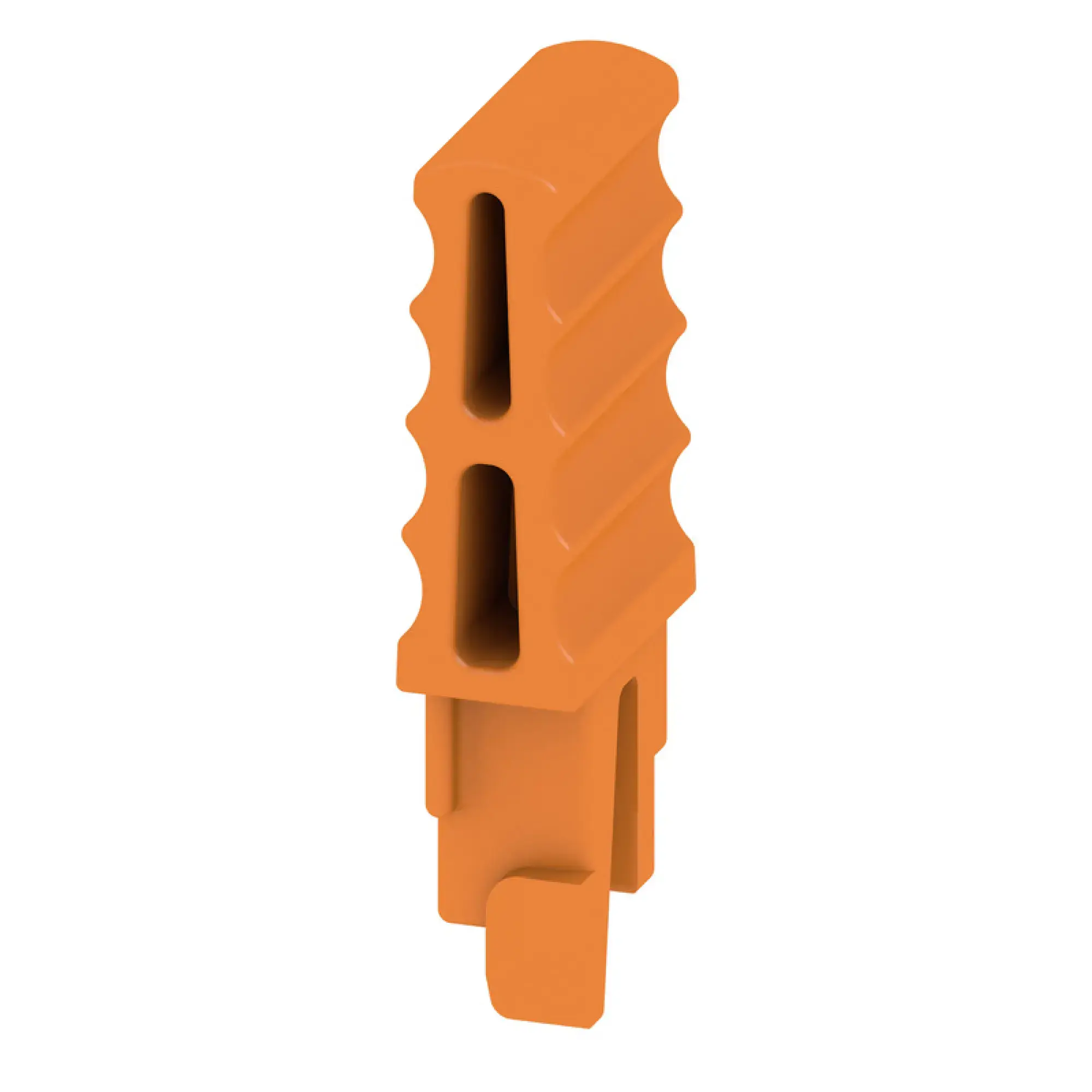 Weidmüller 2710230000 Locking lever (terminal) (img_001) Weidmüller 2710230000 Locking lever (terminal) (img_001)