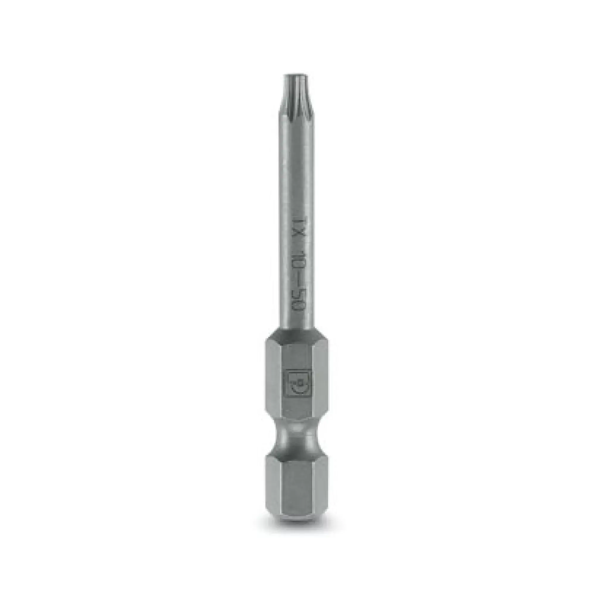 Phoenix Contact 1212573 Screw insert SF-BIT-TX 10-50 (img_001)