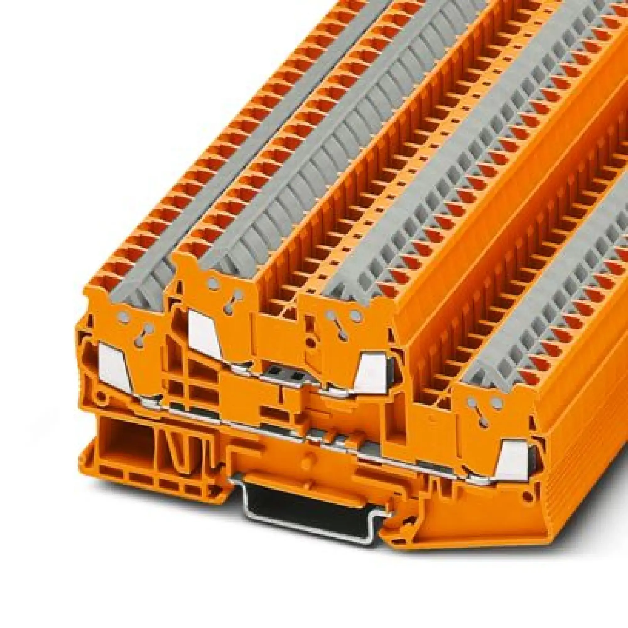 Phoenix Contact 3205117 Double-level terminal block QTTCB 1,5 OG (img_001)