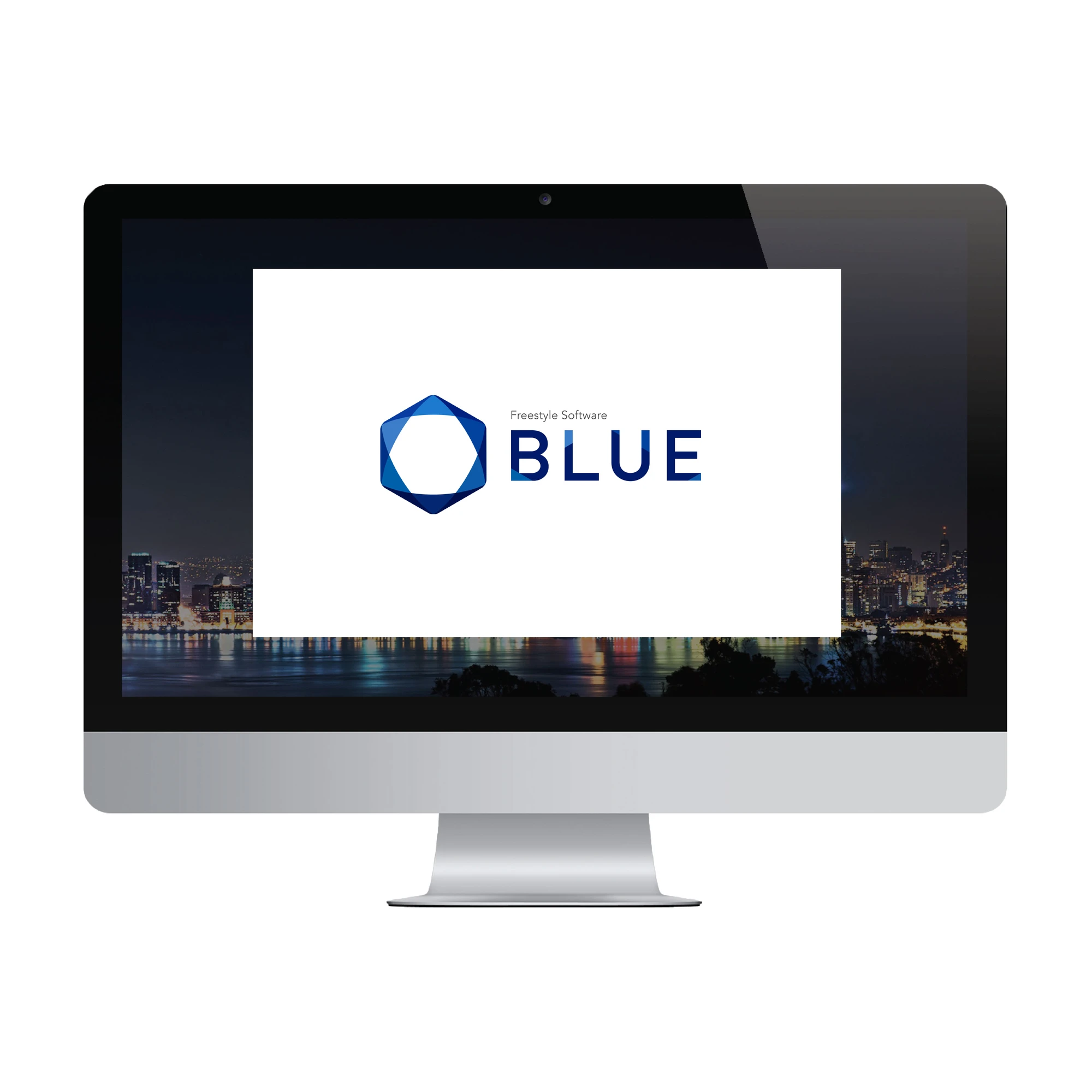 Schneider Electric PFXBLPCZLSPAZZ BLUE Buildtime Prof digitale Lizenz Single (1) (img_001)
