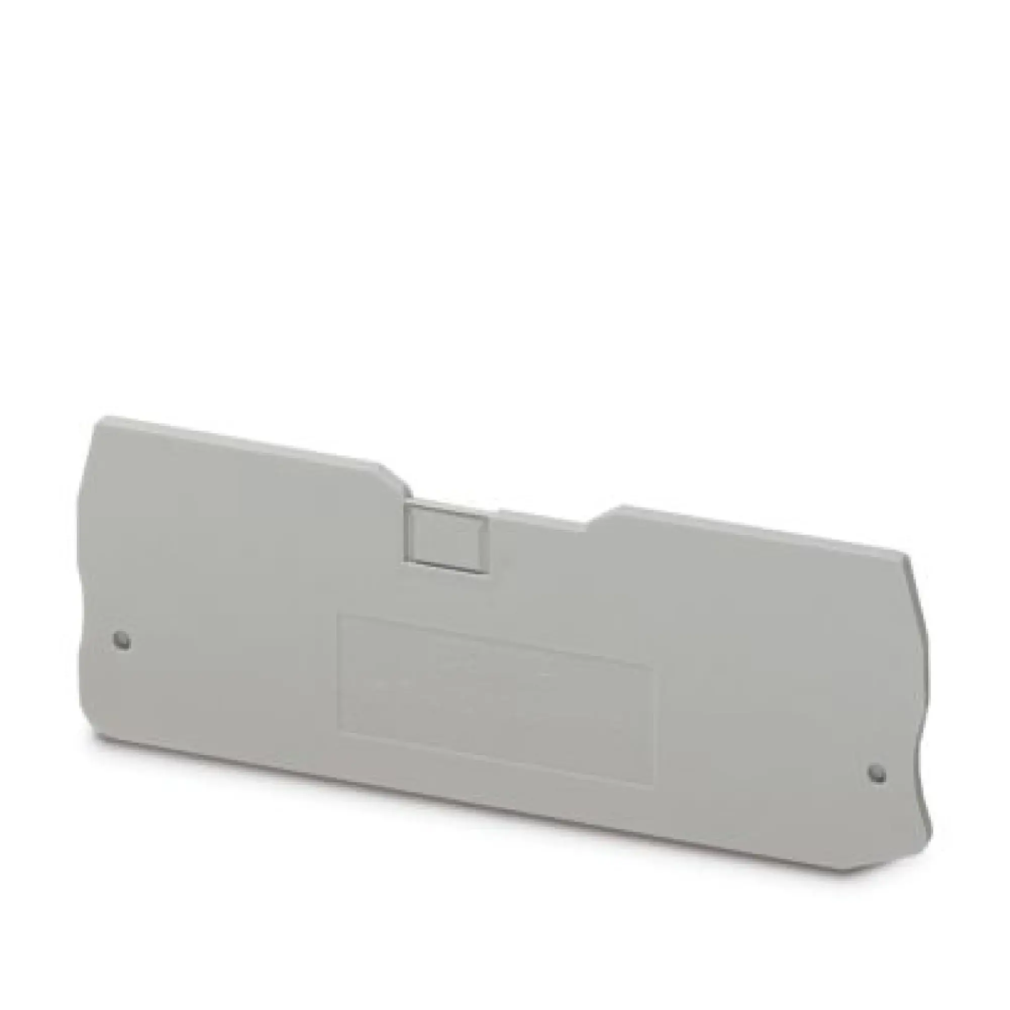 Phoenix Contact 3206449 End cover D-QTC 2,5-QUATTRO (img_001)