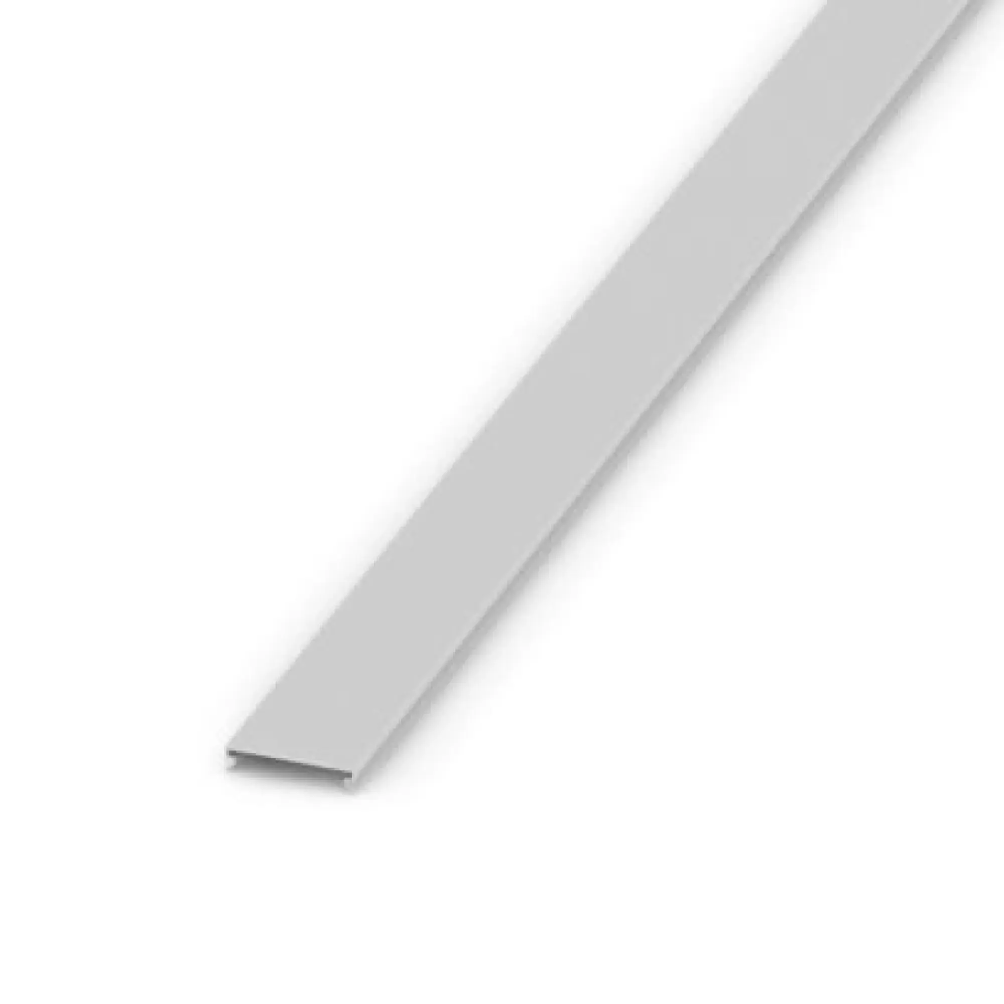 Phoenix Contact 3240287 Cover profile CD COVER 60 (img_001)