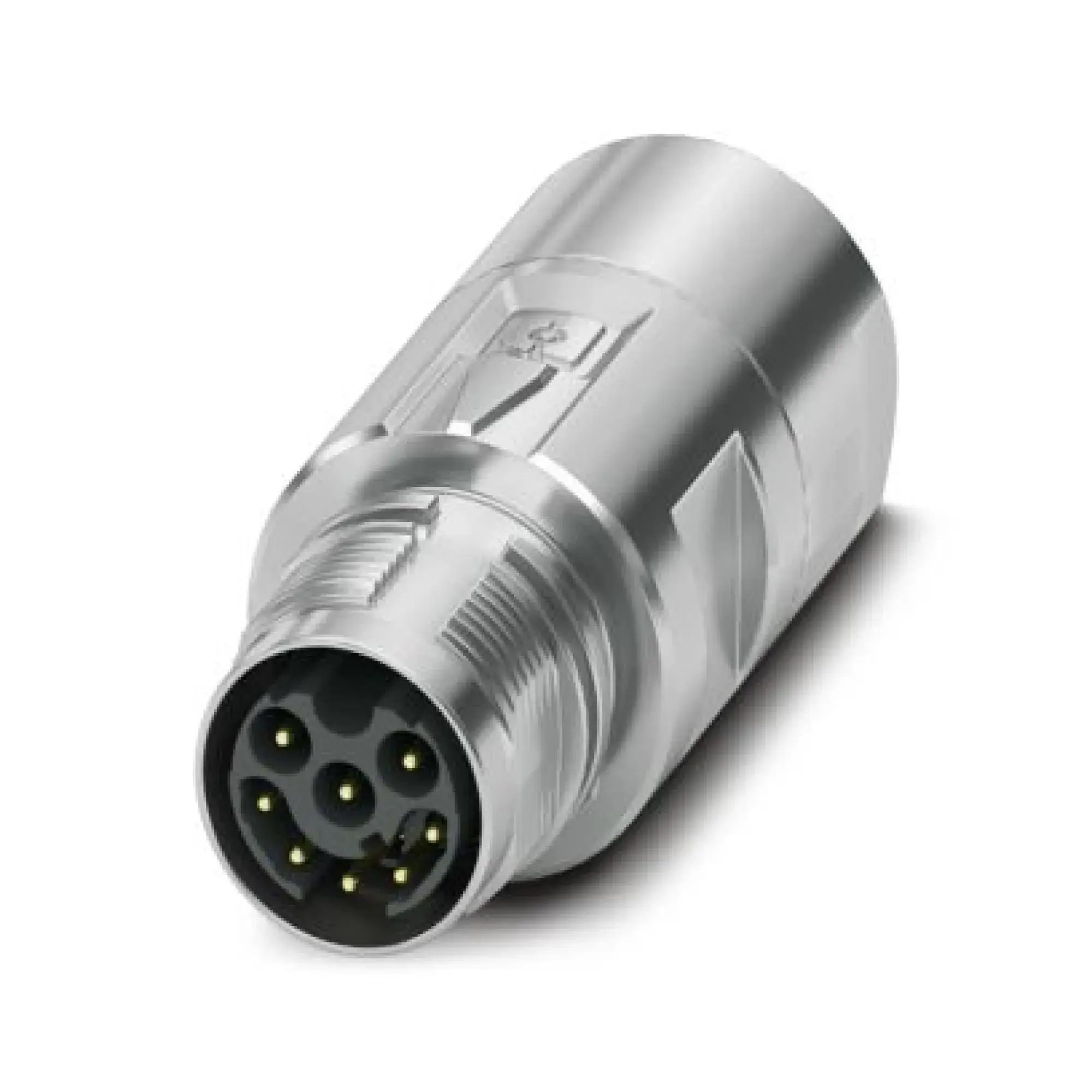 Phoenix Contact 1628972 Coupler connector M17-08P1N8A9004S (img_001)