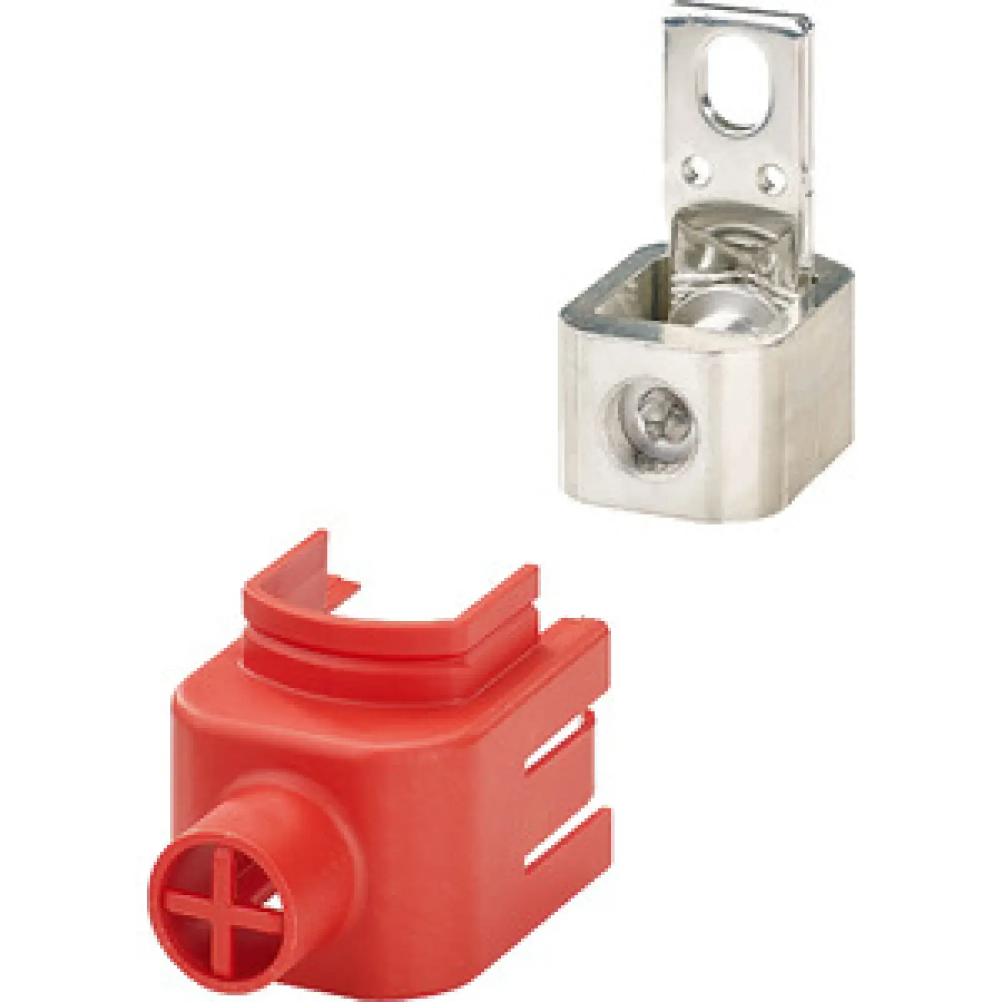 Hensel 26001625 Geräte-Direktanschlussklemme 300 qmm, bis 400 A DA 300 (img_002) Hensel 26001625 Geräte-Direktanschlussklemme 300 qmm, bis 400 A DA 300 (img_002)