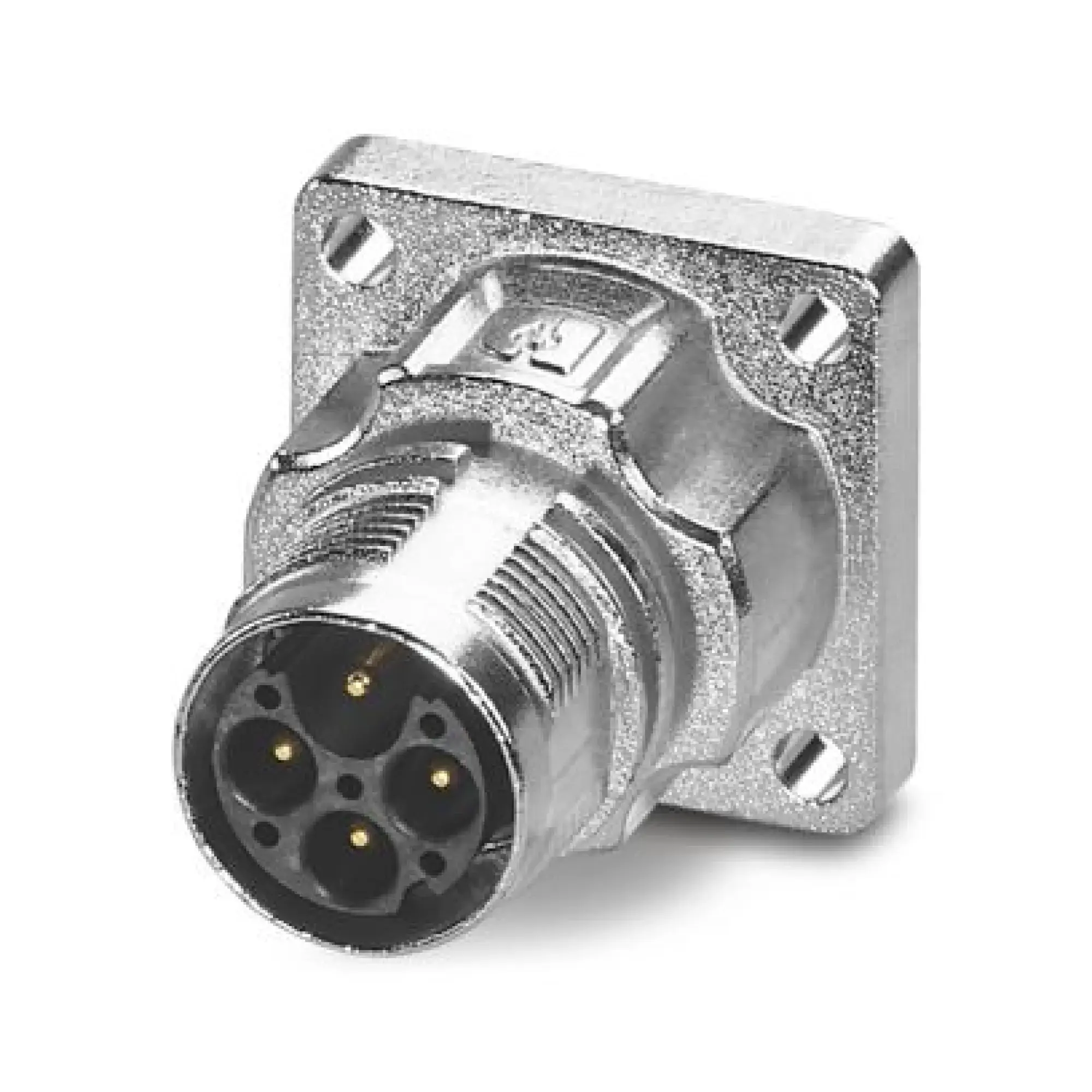 Phoenix Contact 1069503 Device connector front mounting M17-3EP1N8AW600S/1,5 (img_001)