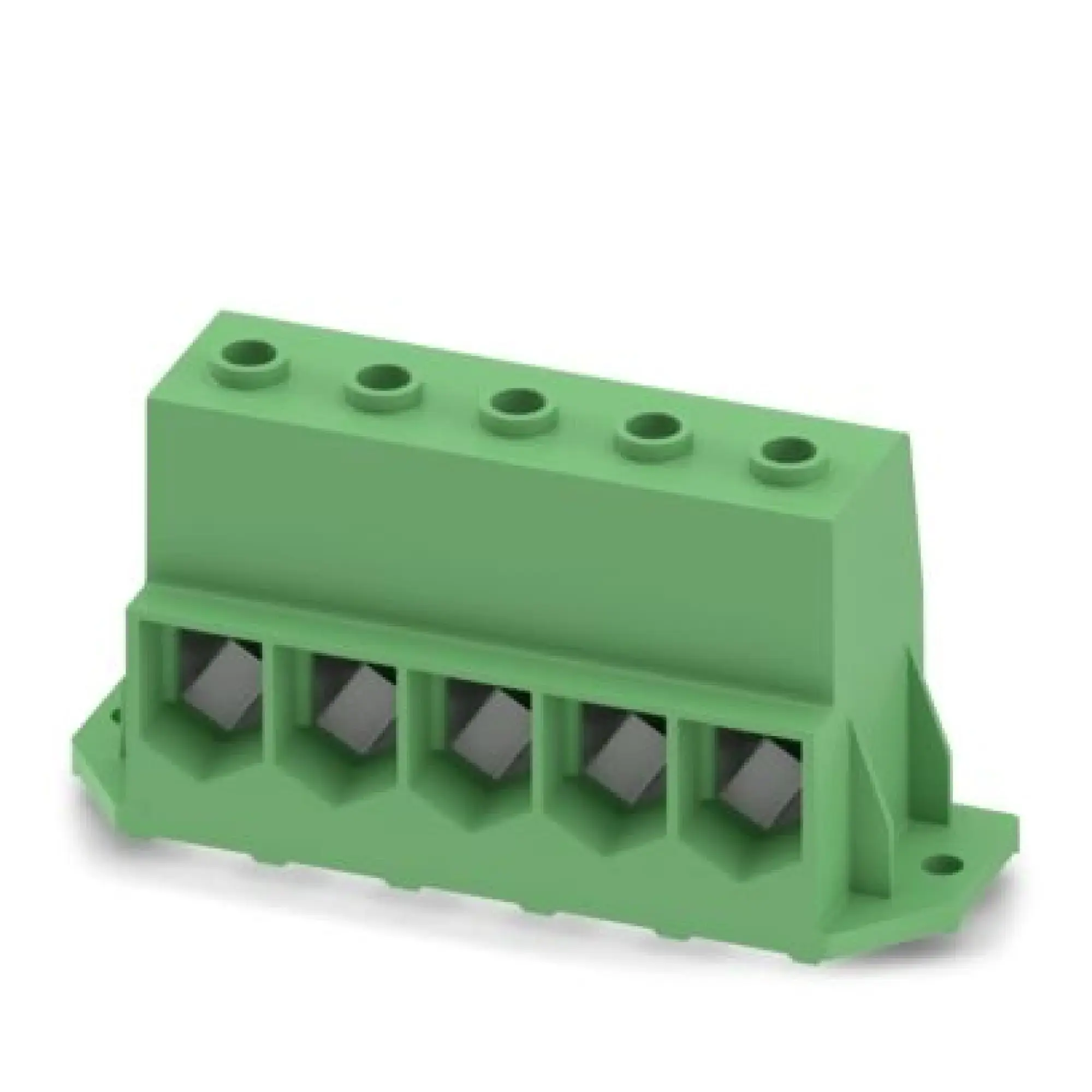 Phoenix Contact 1841898 PCB terminal block MKDSP 95/ 5-20,0-F (img_001)