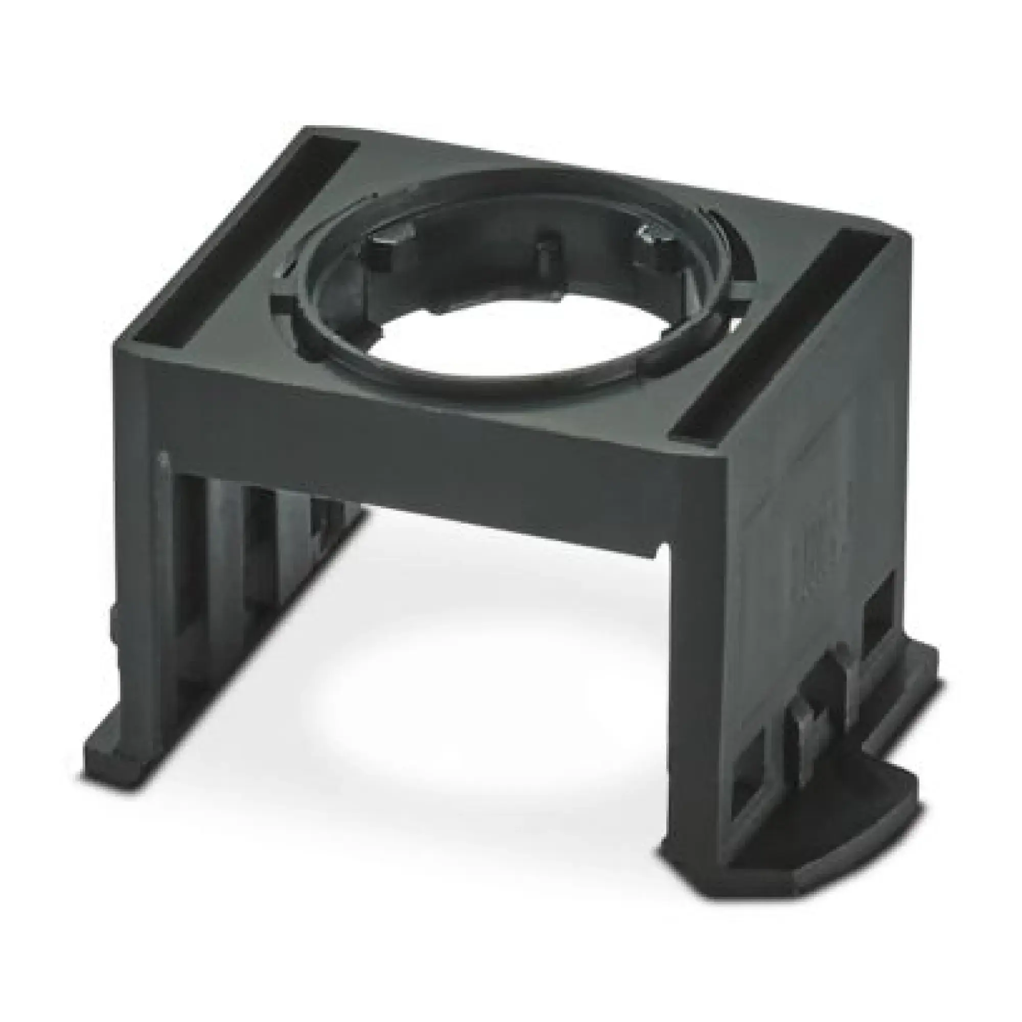 Phoenix Contact 1221747 Module holder PSR-ESS-ACC-CB1-C3 (img_001) Phoenix Contact 1221747 Module holder PSR-ESS-ACC-CB1-C3 (img_001)