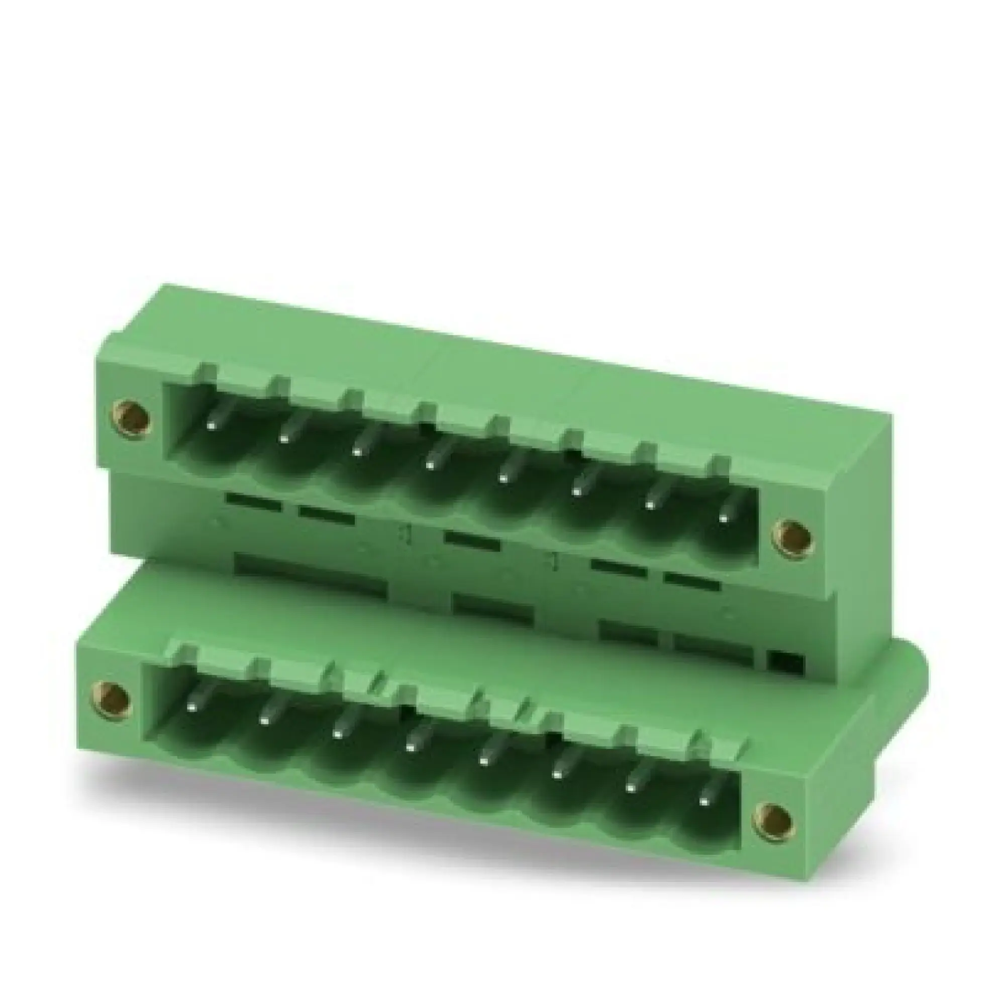 Phoenix Contact 1842429 PCB header MDSTB 2,5/ 8-GF-5,08 (img_001)