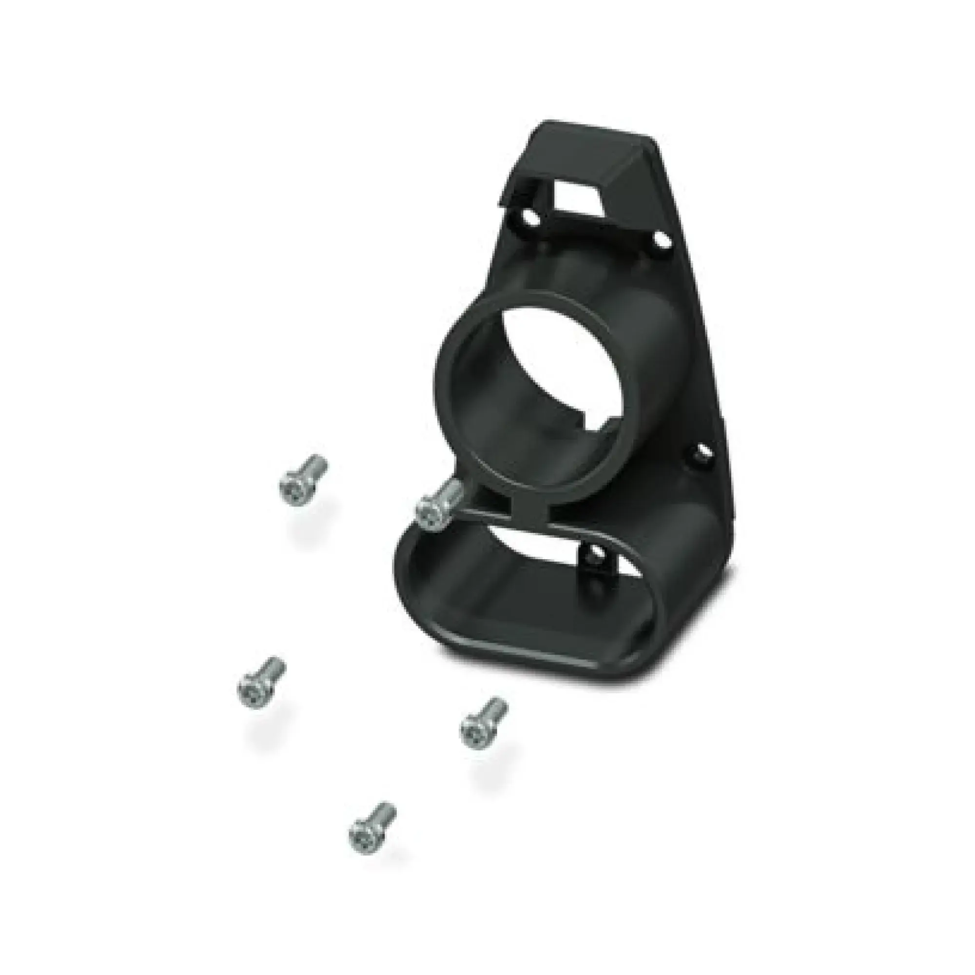 Phoenix Contact 1085800 Repair kit EV-T1CCS-MF-M4X10 (img_001)