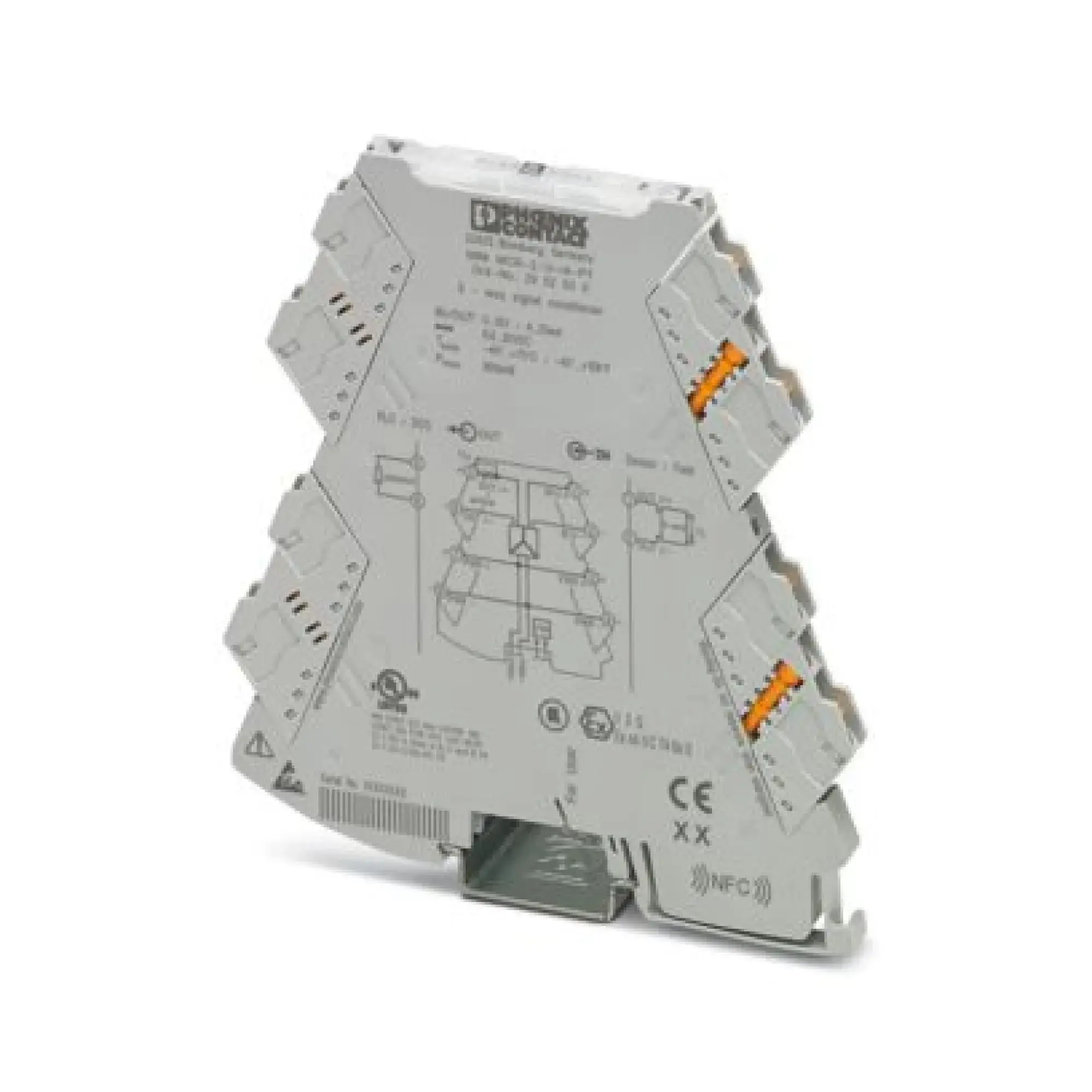 Phoenix Contact 2902030 Signal conditioner MINI MCR-2-U-I4-PT (img_001)