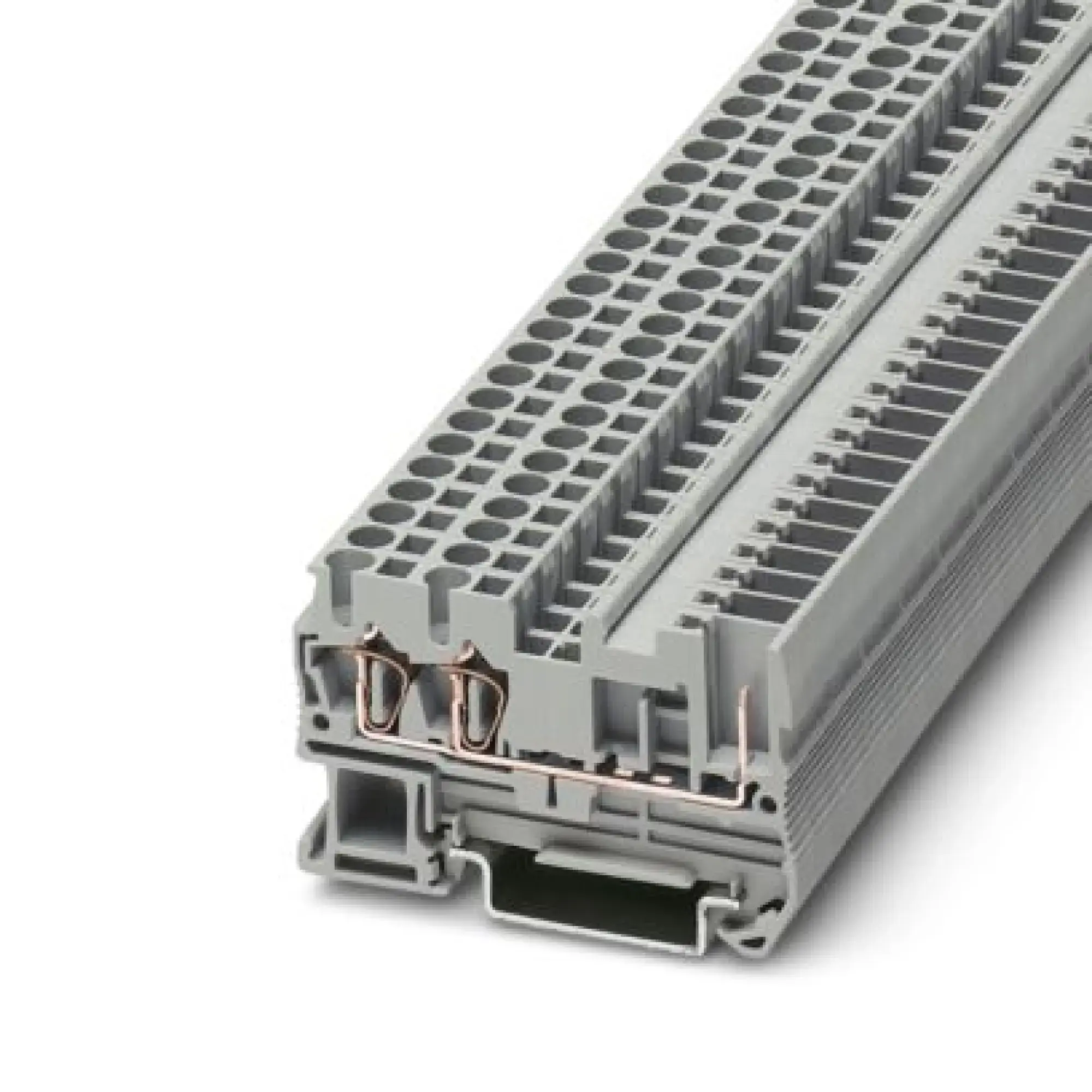 Phoenix Contact 3042117 Feed-through terminal block ST 2,5-TWIN/ 1P (img_001)