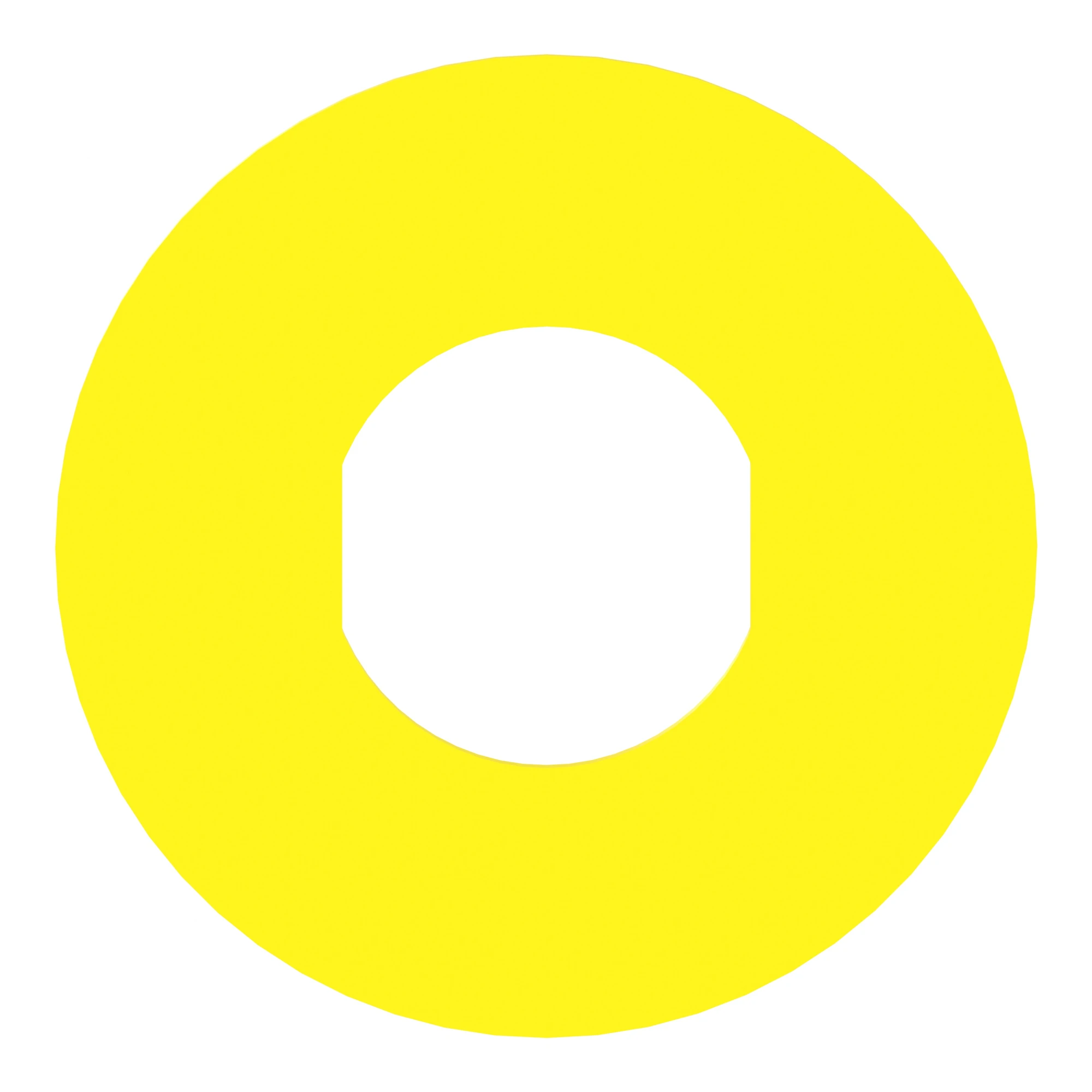 Schneider Electric ZBY9260 Label Ø60 for Emergency Stop Button, EMERGENCY STOP/Logo ISO13850 (img_002) Schneider Electric ZBY9260 Label Ø60 for Emergency Stop Button, EMERGENCY STOP/Logo ISO13850 (img_002)