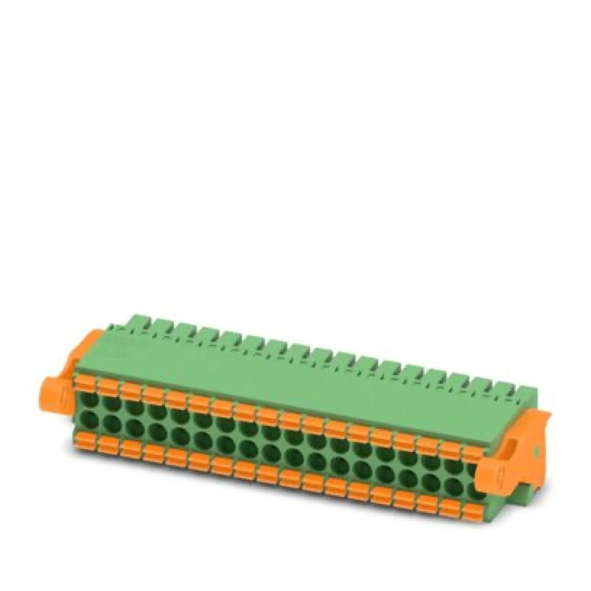 Phoenix Contact 1790645 PCB connector DFMC 1,5/18-ST-3,5-LR (img_001)