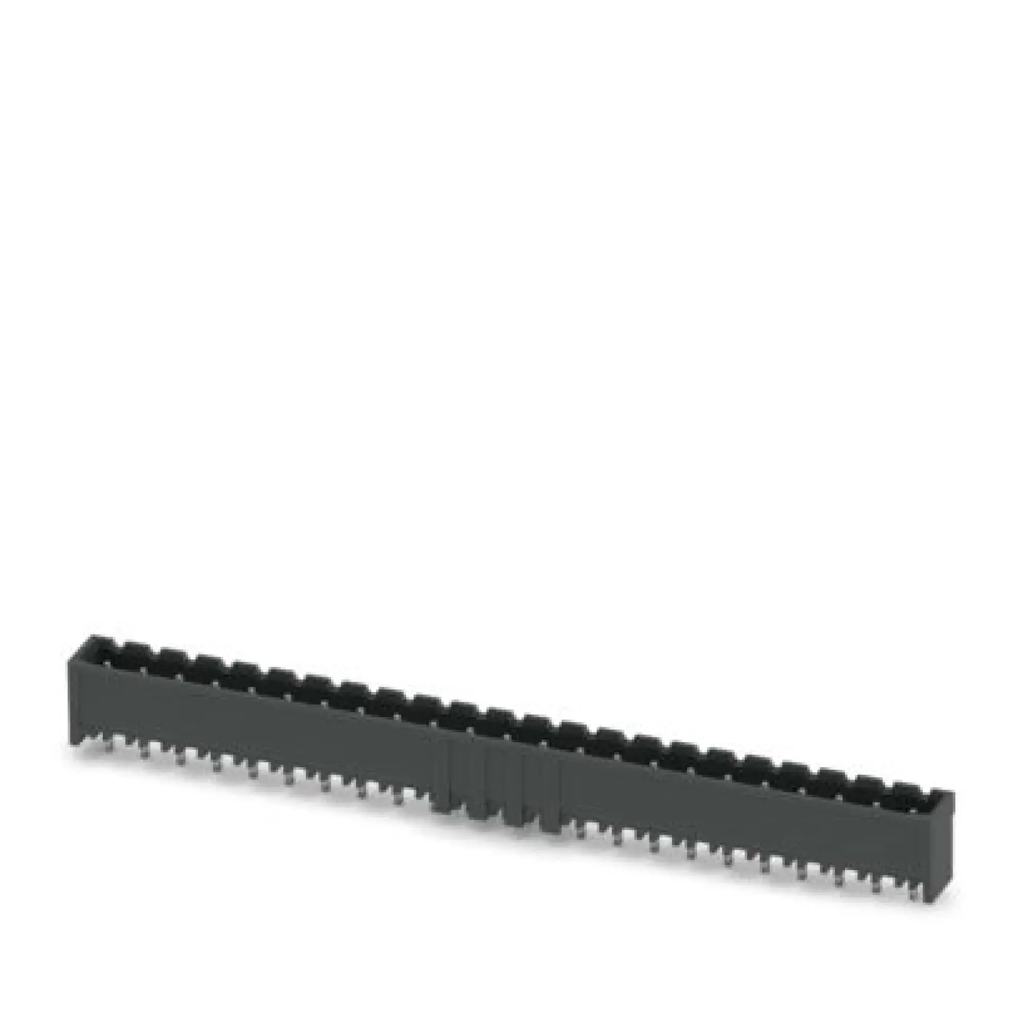 Phoenix Contact 1837239 PCB header CCVA 2,5/23-G P20 THR (img_001)