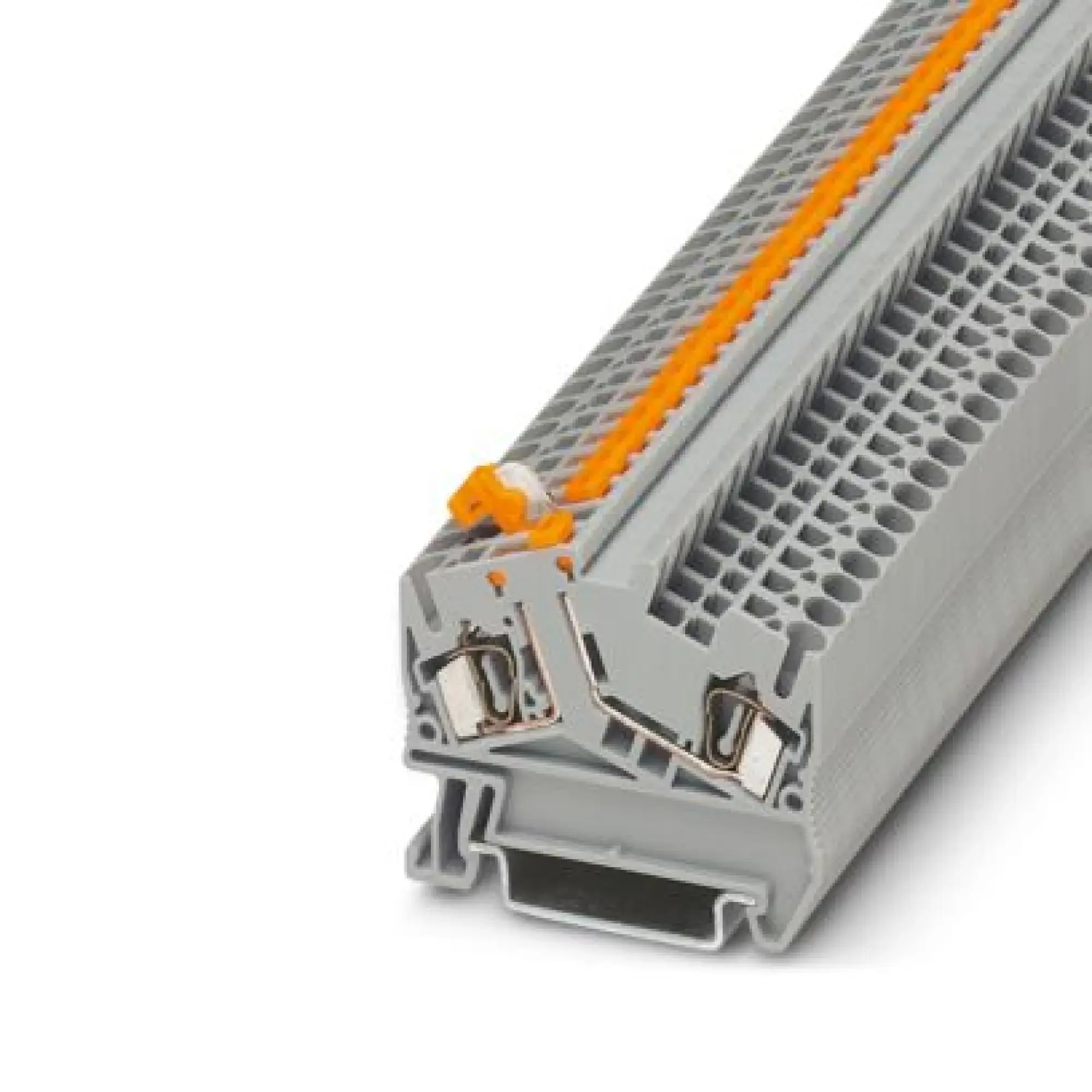 Phoenix Contact 3036990 Knife-disconnect terminal block STS 2,5-MT (img_001)