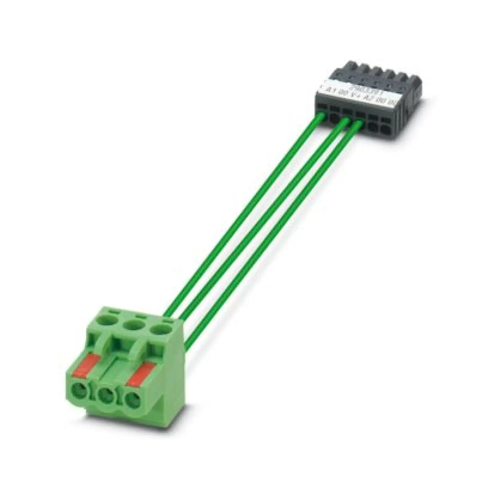 Phoenix Contact 2903391 Cable set TC-C-PSR3-SC-A100V+A20000 (img_001)