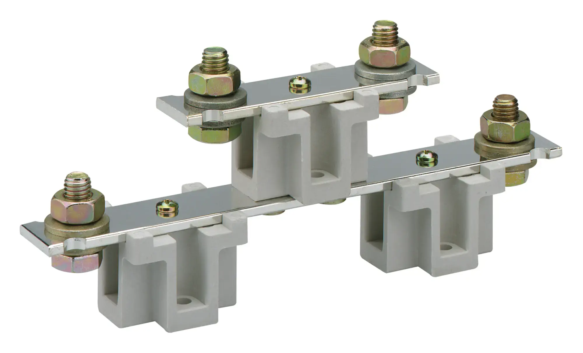 Spelsberg 07602201 PEN terminal (img_001) Spelsberg 07602201 PEN terminal (img_001)