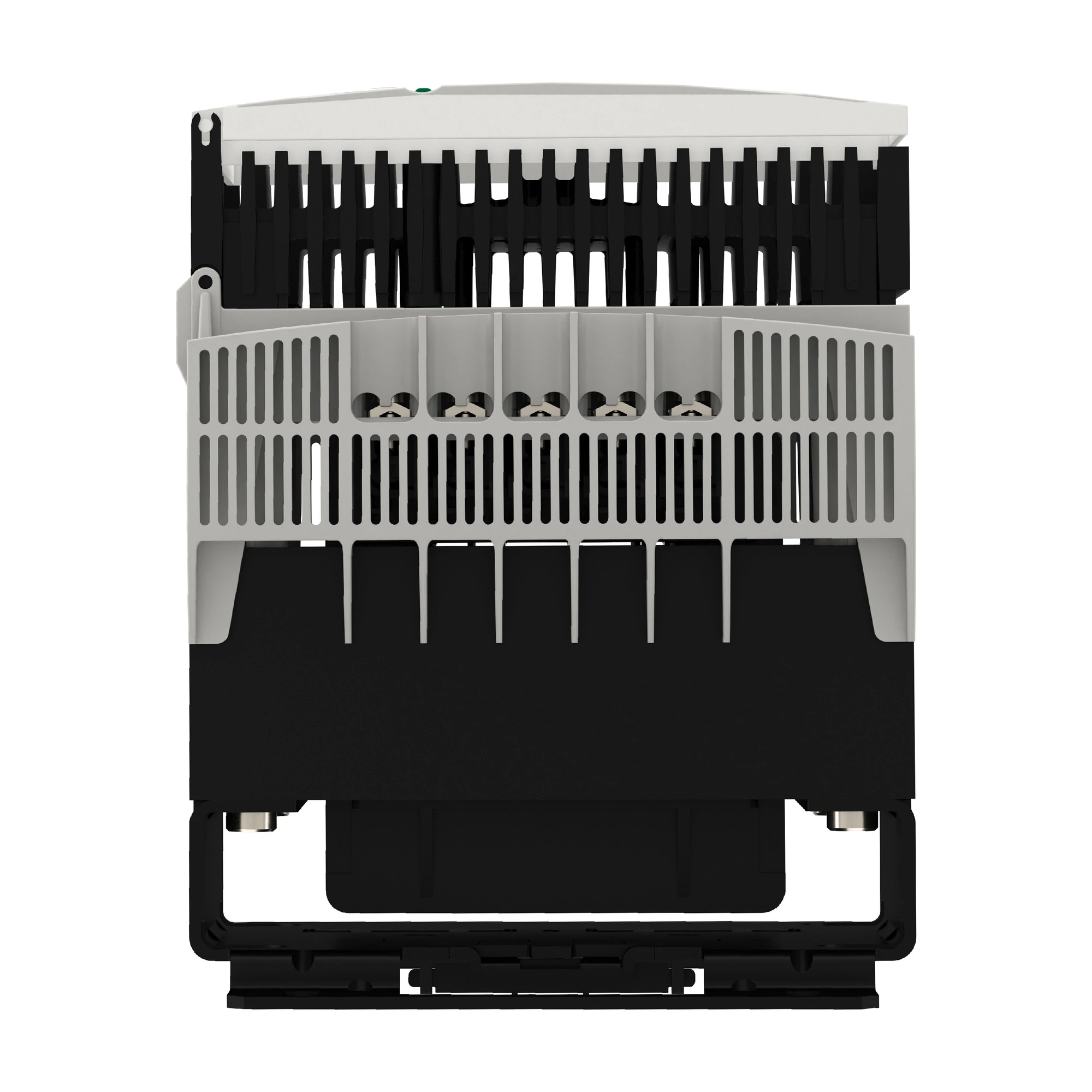 Schneider Electric ABL8FEQ24060 Power Supply, Modicon ABL8, rectified, filtered, 1-/2-phase, 230-400V AC, 24V DC, 6A, 144W (img_005) Schneider Electric ABL8FEQ24060 Power Supply, Modicon ABL8, rectified, filtered, 1-/2-phase, 230-400V AC, 24V DC, 6A, 144W (img_005)