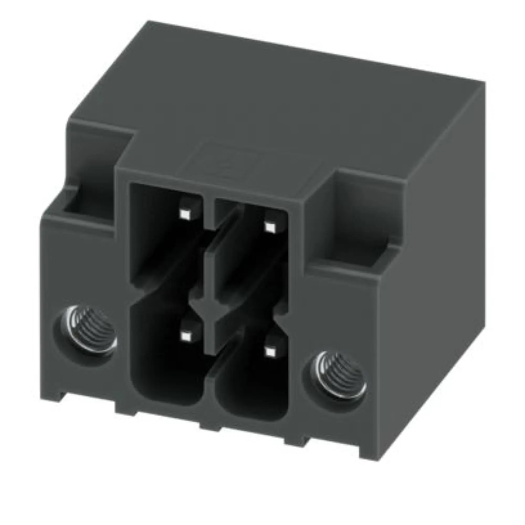 Phoenix Contact 1818504 PCB header DMC 1,5/ 2-G1F-3,5-LRP20THRR44 (img_001) Phoenix Contact 1818504 PCB header DMC 1,5/ 2-G1F-3,5-LRP20THRR44 (img_001)