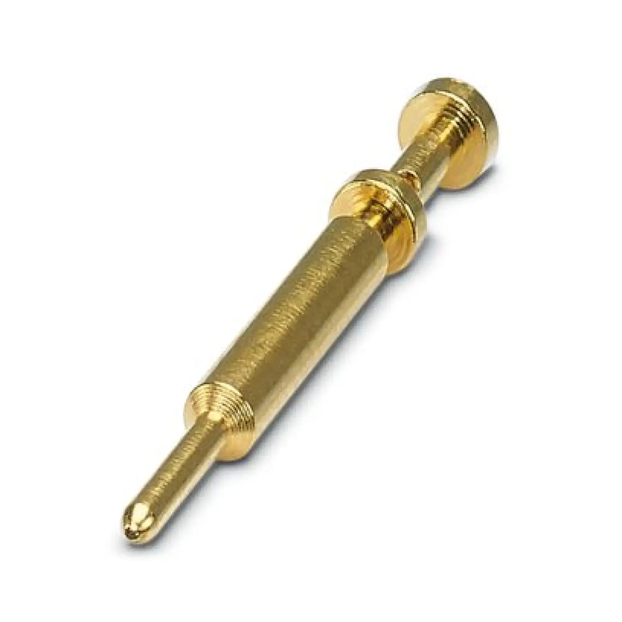 Phoenix Contact 1623611 Crimp contact SB-10KP002 (img_001)