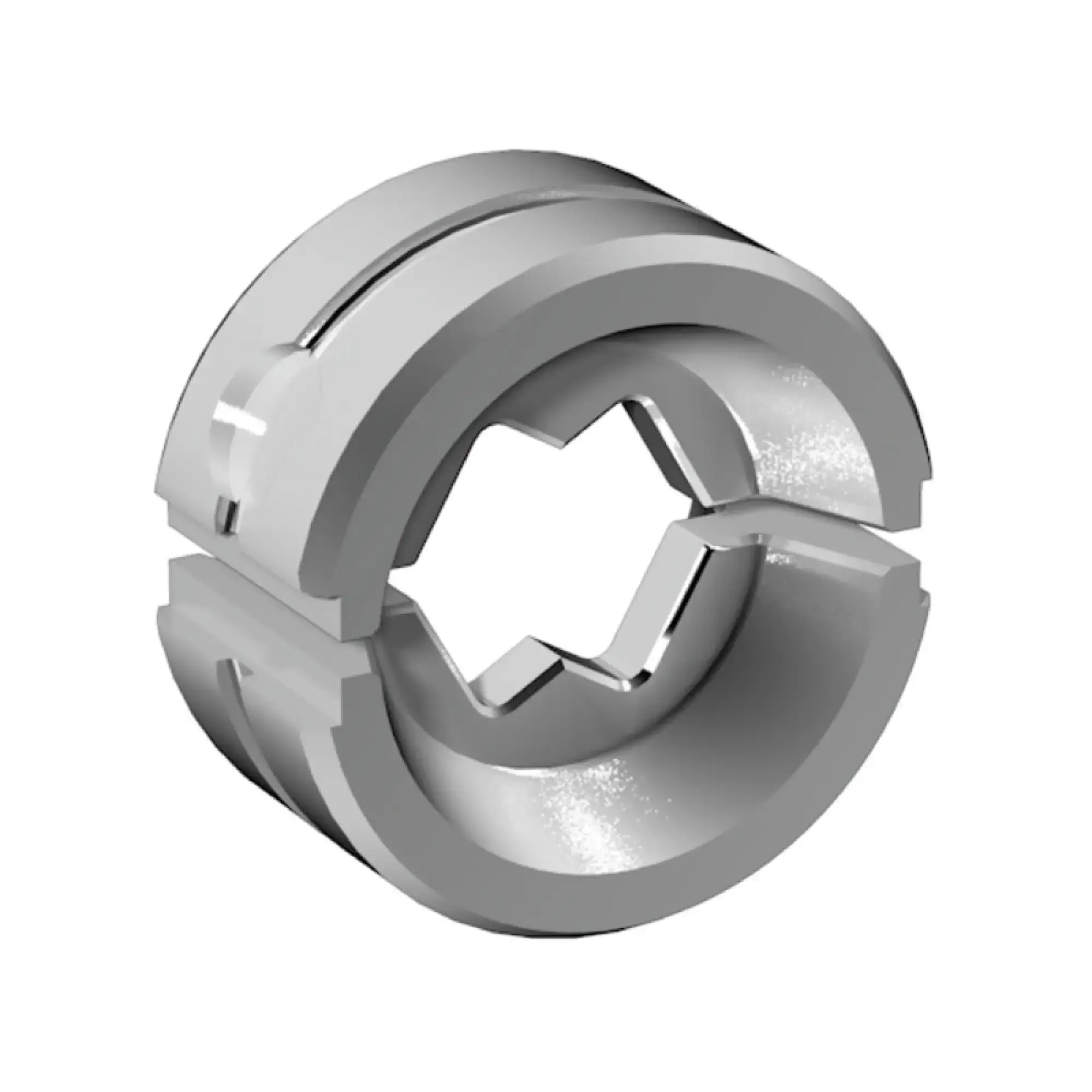 Weidmüller 2469540000 Insert (crimping tool), WM crimp (img_001) Weidmüller 2469540000 Insert (crimping tool), WM crimp (img_001)