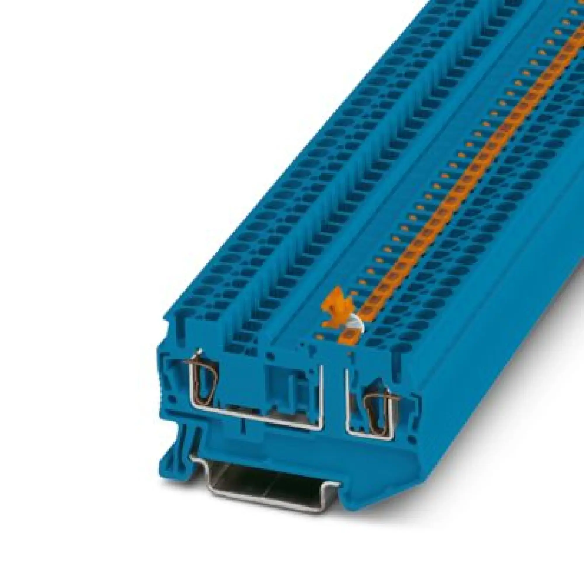 Phoenix Contact 3037818 Knife-disconnect terminal block ST 2,5-MT BU (img_001)