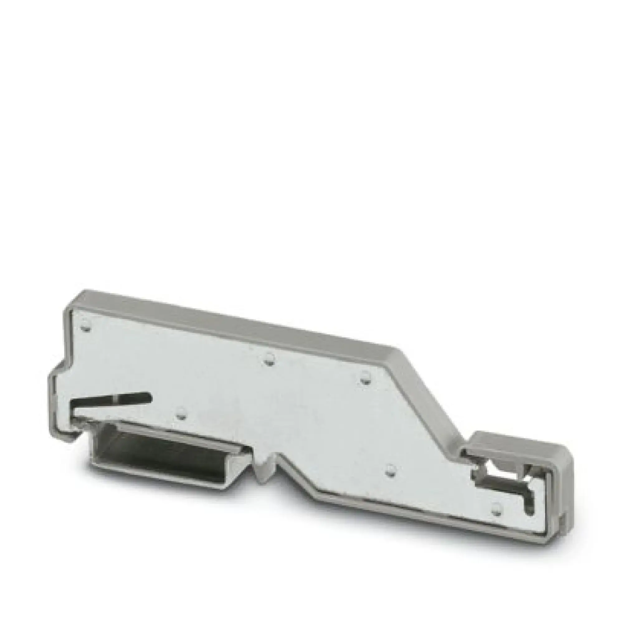 Phoenix Contact 3026489 Support bracket AB-SK 65 (img_001)