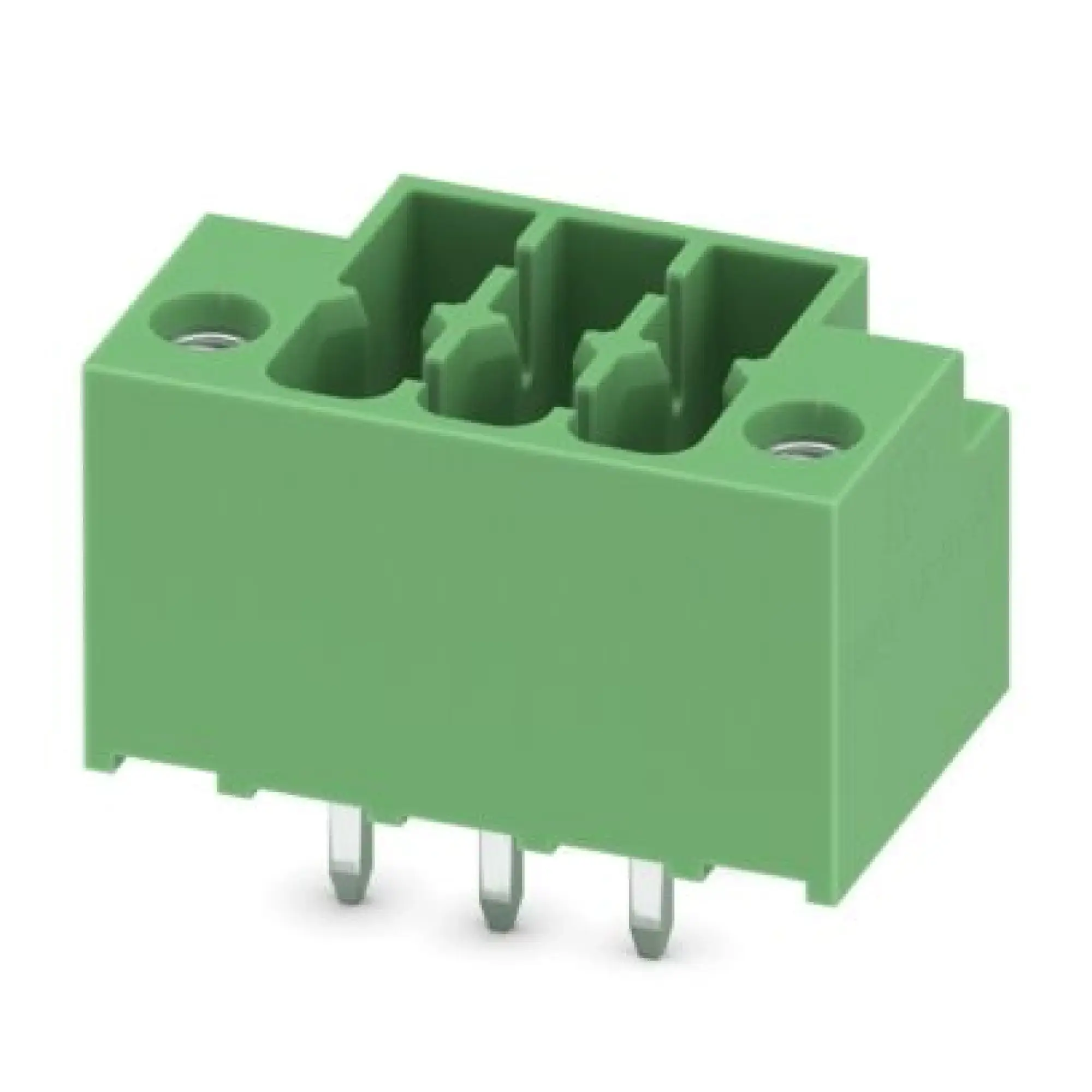 Phoenix Contact 1053973 PCB header DMCV 1,5/ 3-G1F-3,5-LR P35 (img_001)