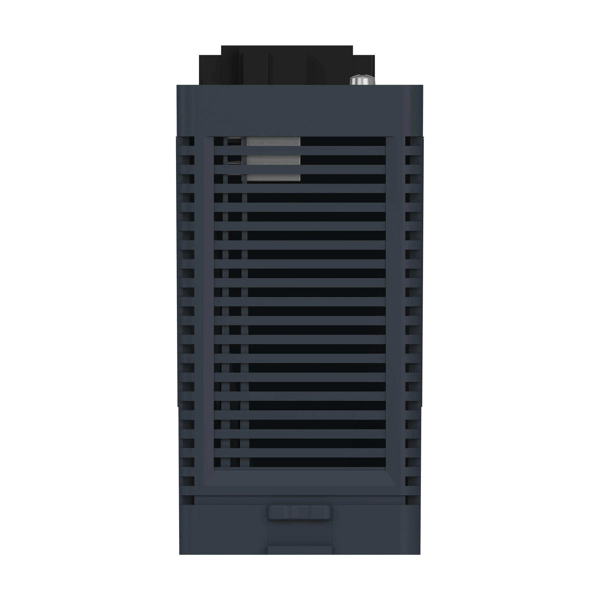 Schneider Electric MCSESM053F1CU0 Modicon Managed Switch, 4 Ports for Copper (4TX 10/100 Mbps) + 1 for Multimode Fiber Optic (1FX-MM 100 Mbps) (img_003) Schneider Electric MCSESM053F1CU0 Modicon Managed Switch, 4 Ports for Copper (4TX 10/100 Mbps) + 1 for Multimode Fiber Optic (1FX-MM 100 Mbps) (img_003)