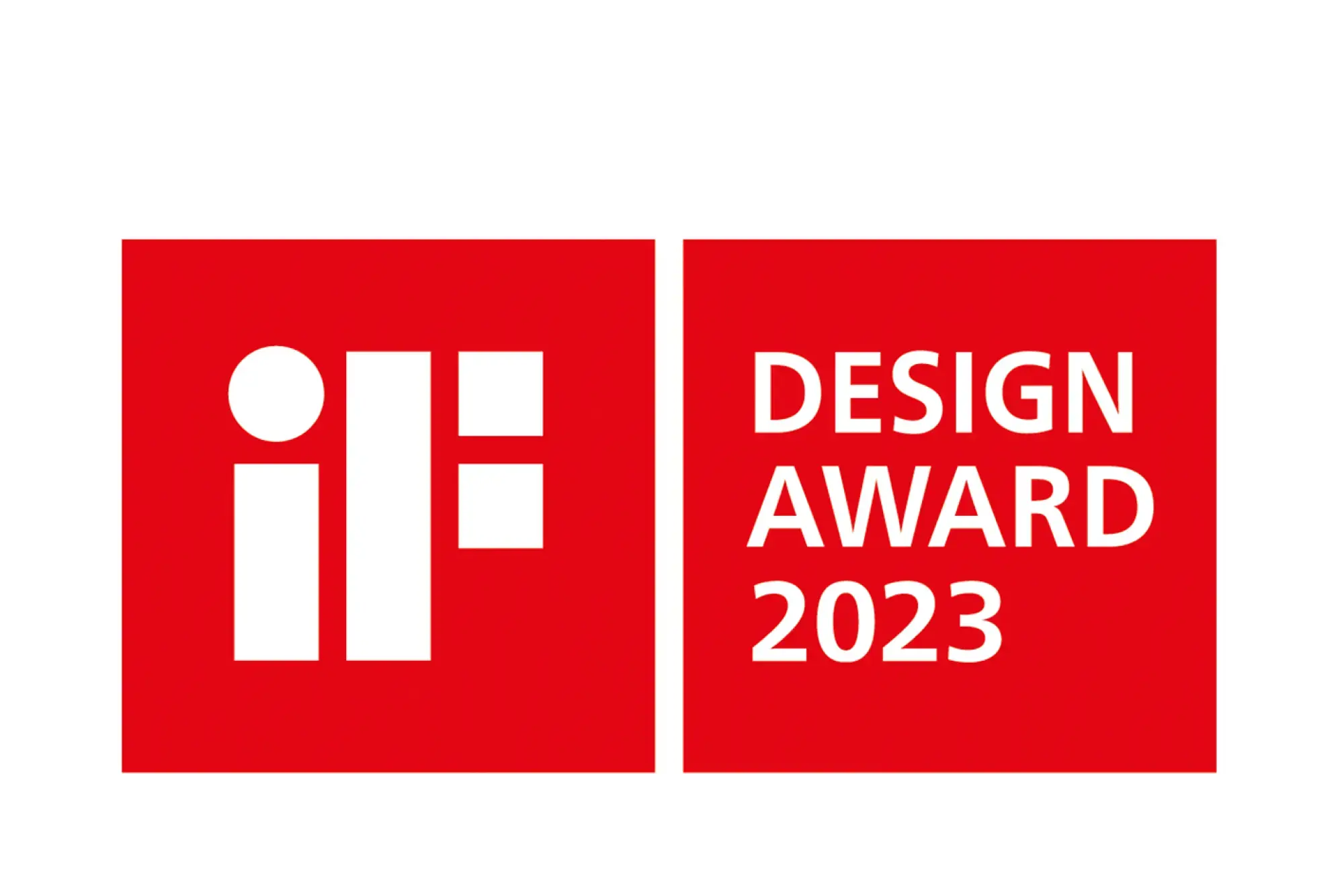 Spelsberg 59181701 Wallbox, Type of protection IP54, Max. conductor cross section 6², Impact strength IK08, Protection class II, Rated voltage 400V AC, Halogen free (img_003) Spelsberg 59181701 Wallbox, Type of protection IP54, Max. conductor cross section 6², Impact strength IK08, Protection class II, Rated voltage 400V AC, Halogen free (img_003)