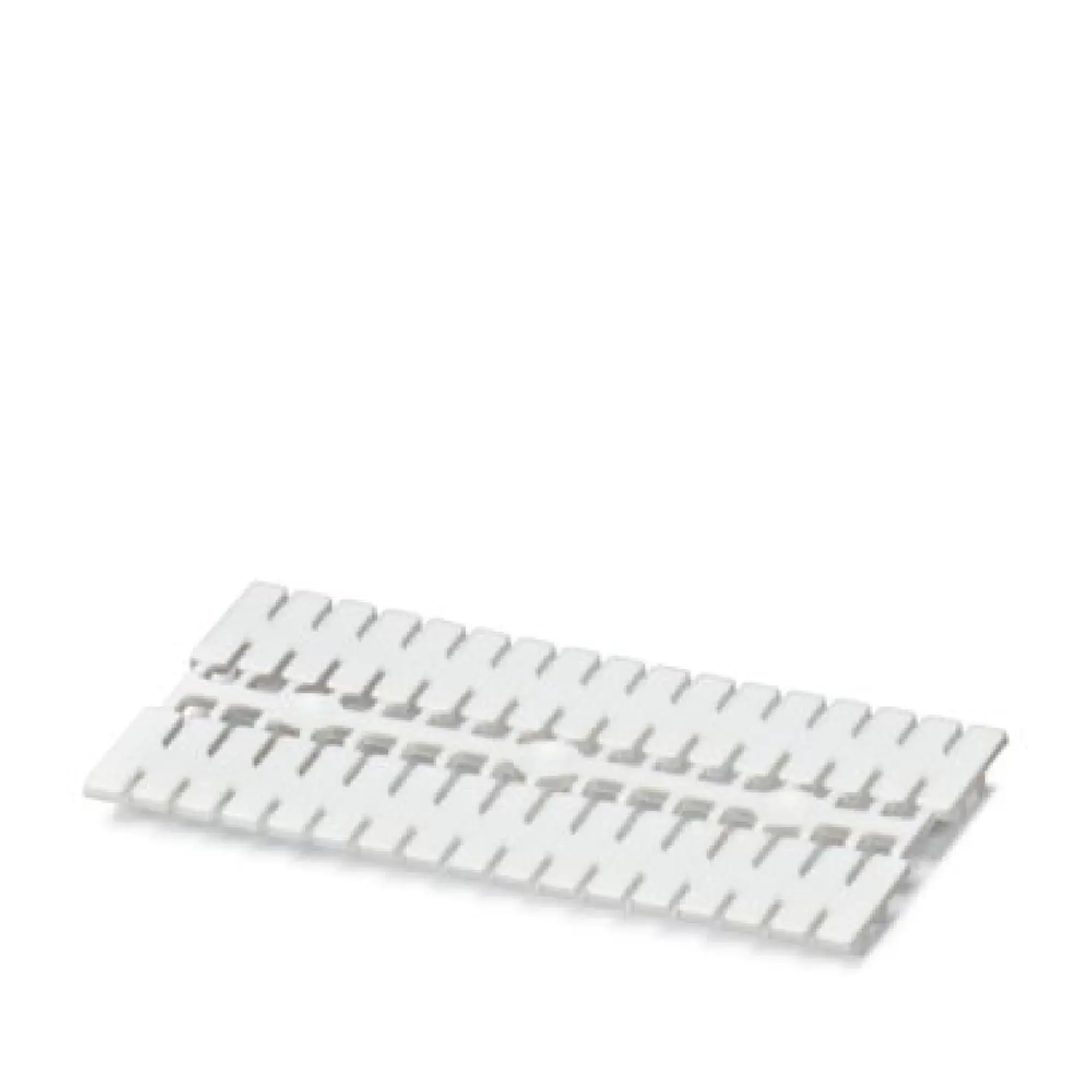 Phoenix Contact 0830925 Marker for terminal blocks UM1-TM (3,5X12) (img_001)