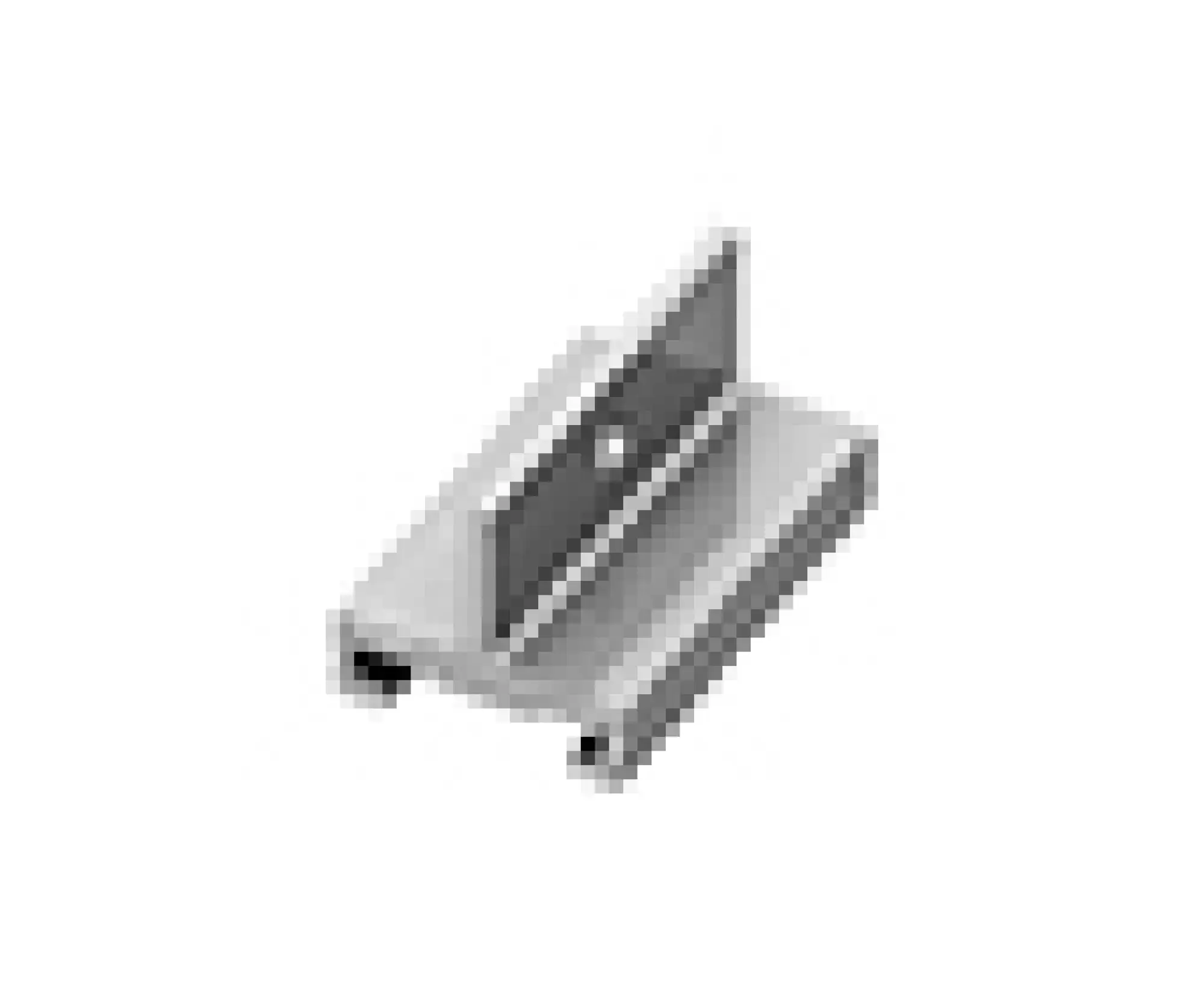 Performance iN Lighting 310645 Kurzer Bügel für Aufhängungen (40 mm) 310645 (img_001) Performance iN Lighting 310645 Kurzer Bügel für Aufhängungen (40 mm) 310645 (img_001)