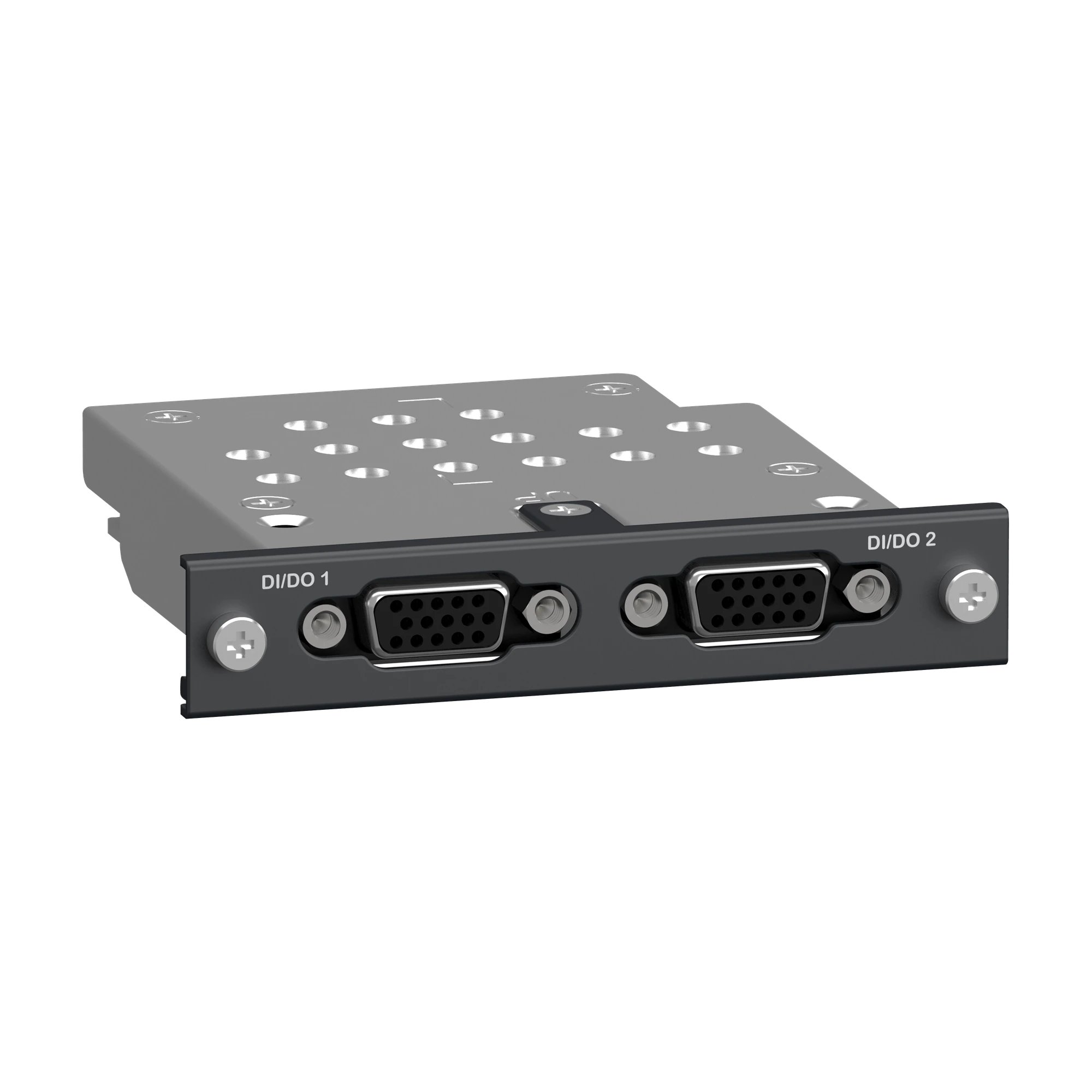 Schneider Electric HMIYP6MPX16Y8 P6 Slot-in Erweiterung, 16 digitale Inputs, 8 digitale Outputs (img_001) Schneider Electric HMIYP6MPX16Y8 P6 Slot-in Erweiterung, 16 digitale Inputs, 8 digitale Outputs (img_001)