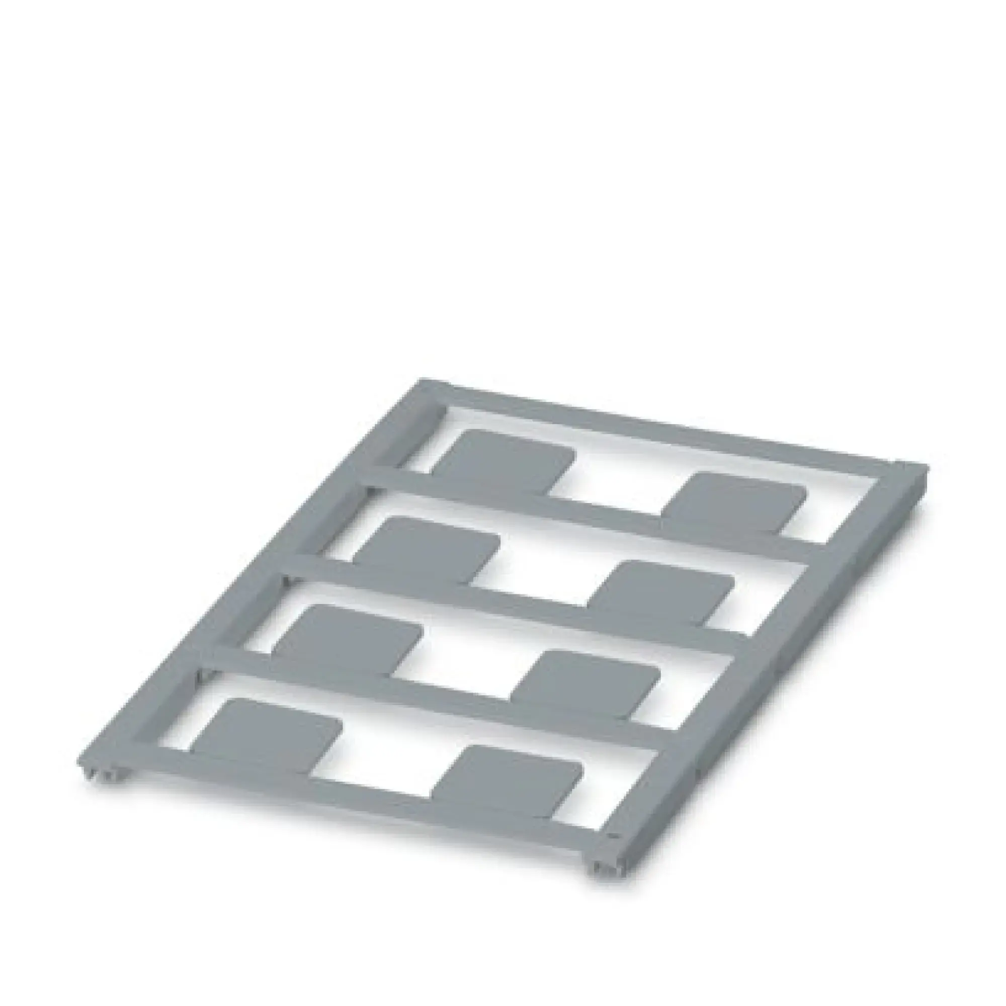 Phoenix Contact 0827649 Snap-in markers UC-EMP (17X15) SR CUS (img_001)