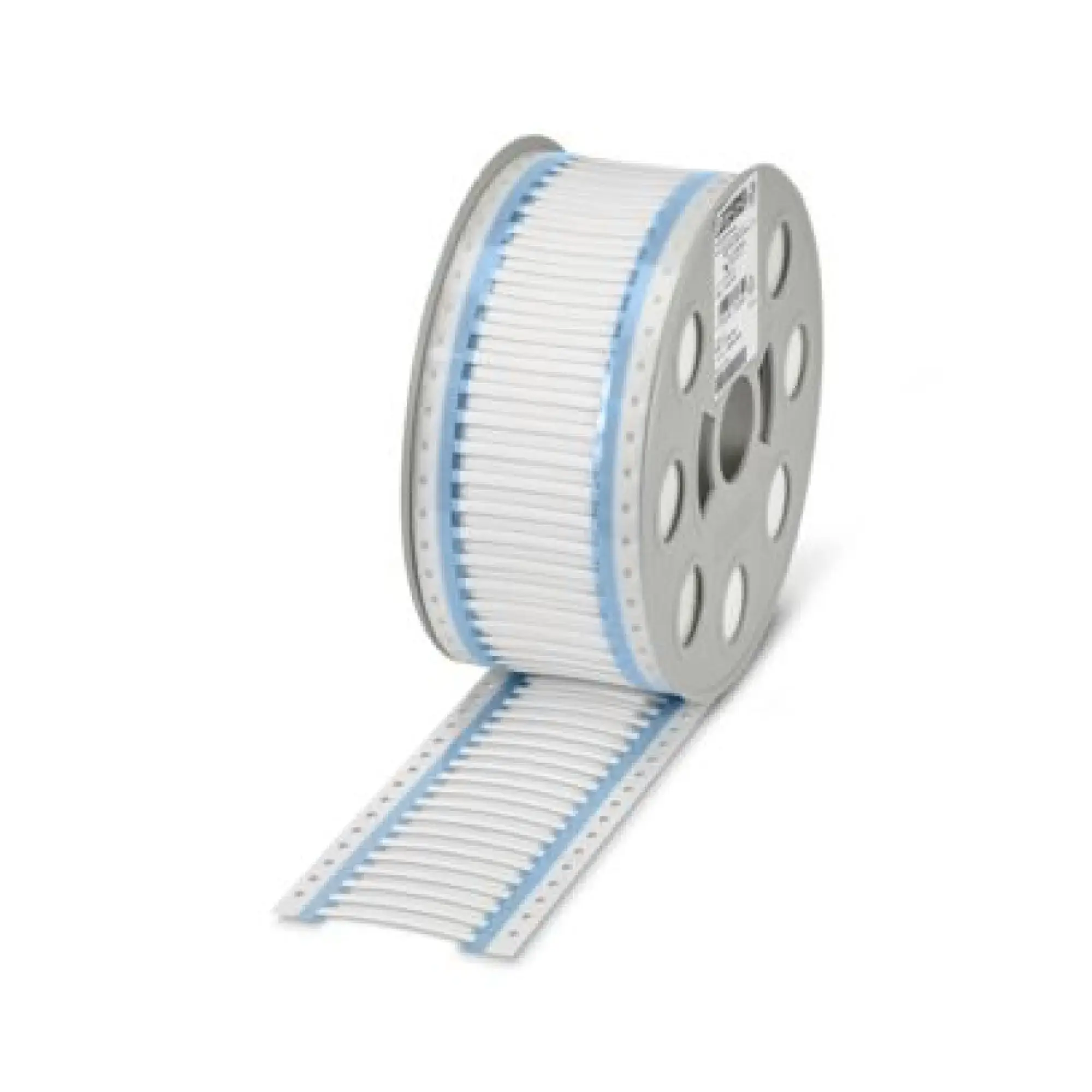 Phoenix Contact 0800392 Shrink sleeve WMS 2,4 (60X4)RXL (img_001) Phoenix Contact 0800392 Shrink sleeve WMS 2,4 (60X4)RXL (img_001)