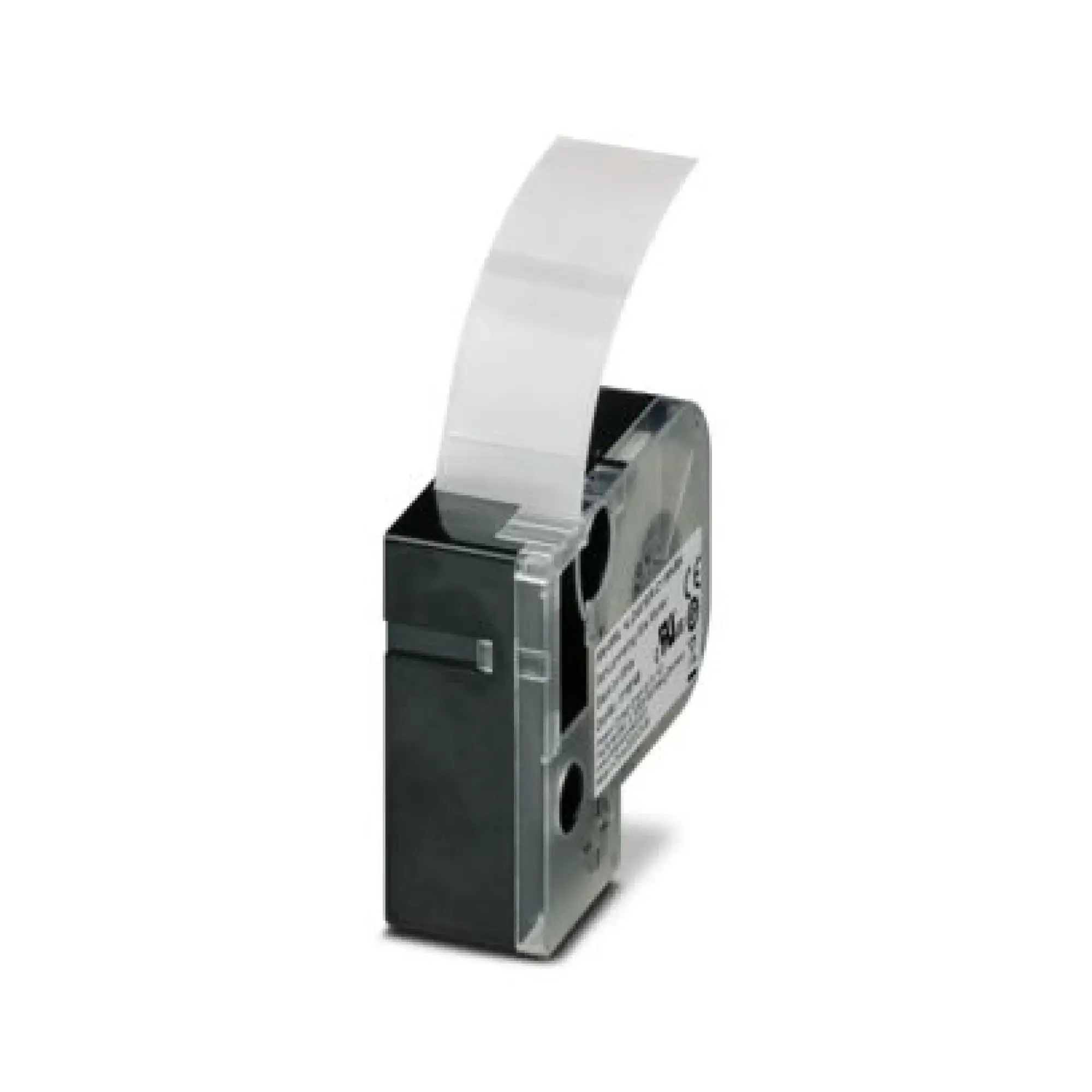 Phoenix Contact 1116146 Cable marker MM-WML 14 (24X19)R C1 WH/BK (img_001)