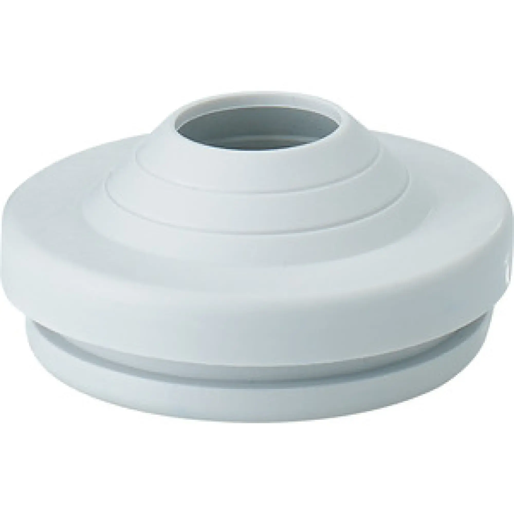 Hensel 3622004 Steckstutzen, Pg 29, IP 31 Ste 29 (img_001)