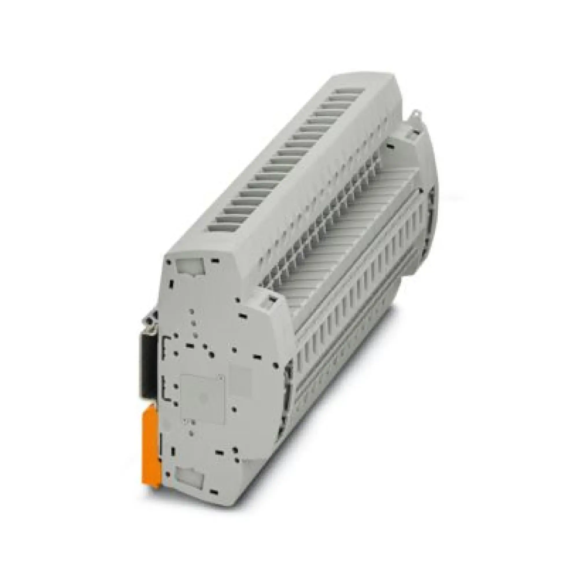 Phoenix Contact 3069819 Test terminal strip UTRE 6-2/18 (img_001) Phoenix Contact 3069819 Test terminal strip UTRE 6-2/18 (img_001)