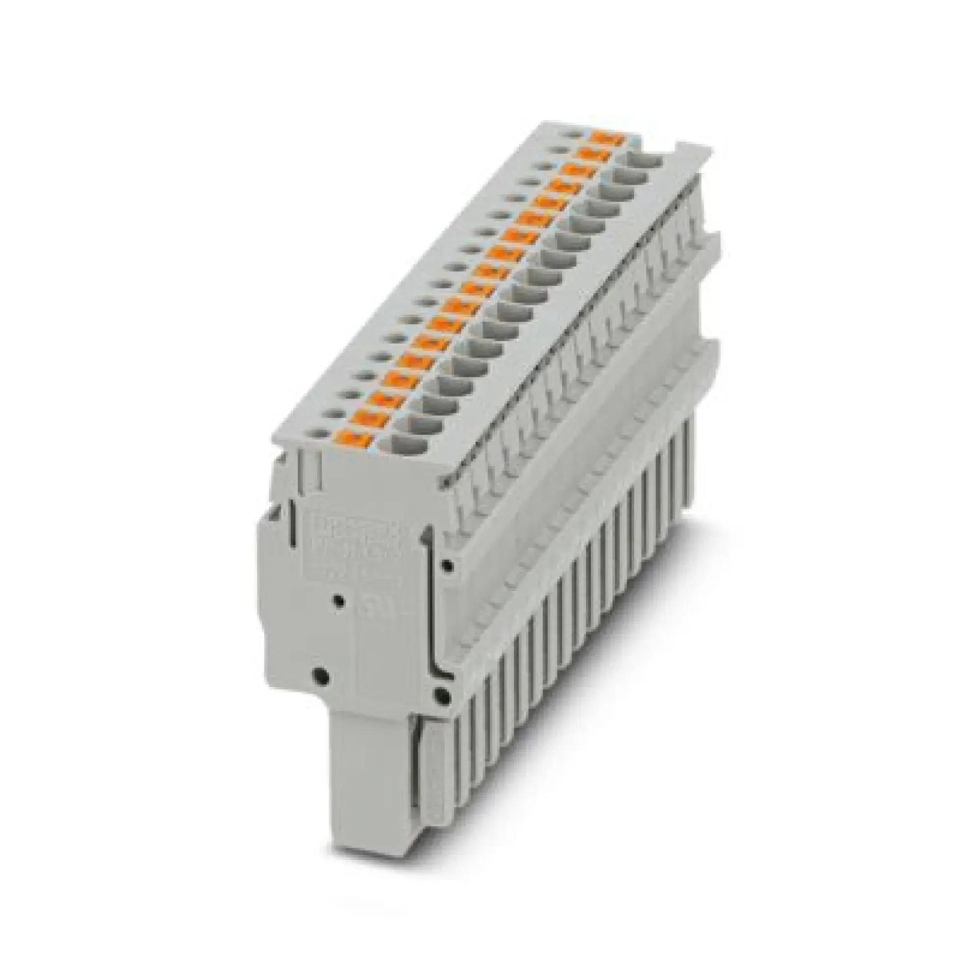 Phoenix Contact 3061868 Plug PP-H 1,5/S/18 (img_001)