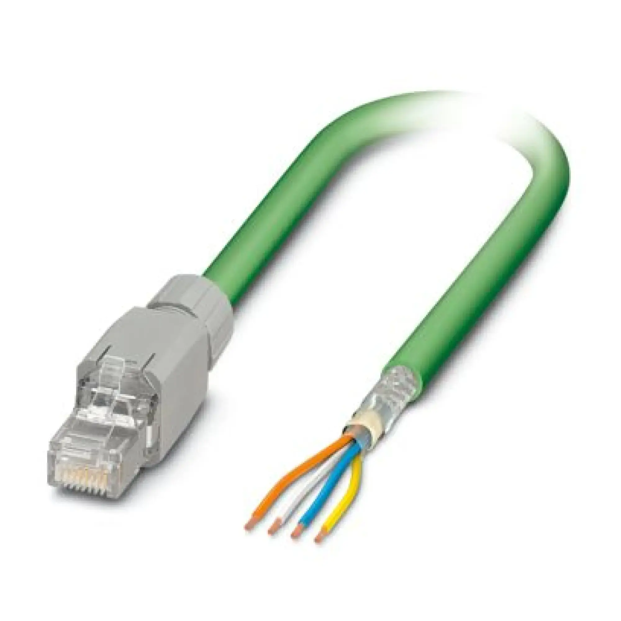 Phoenix Contact 1416236 Network cable VS-OE-IP20-93R-LI/2,0 (img_001)
