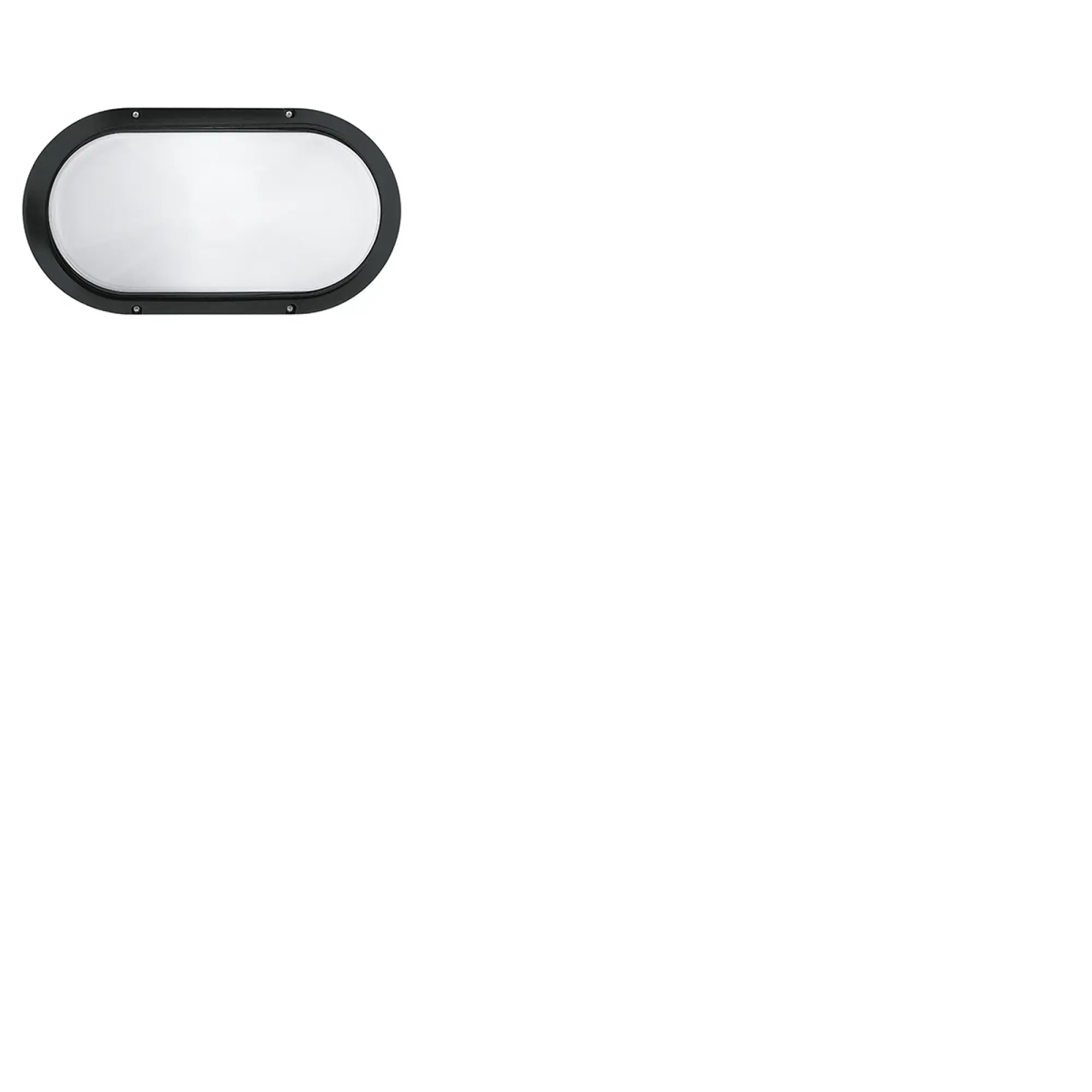 Performance iN Lighting 001804 Wandleuchte 1x75W A60 symmetrische extrabreite Streuoptik 001804 (img_002)