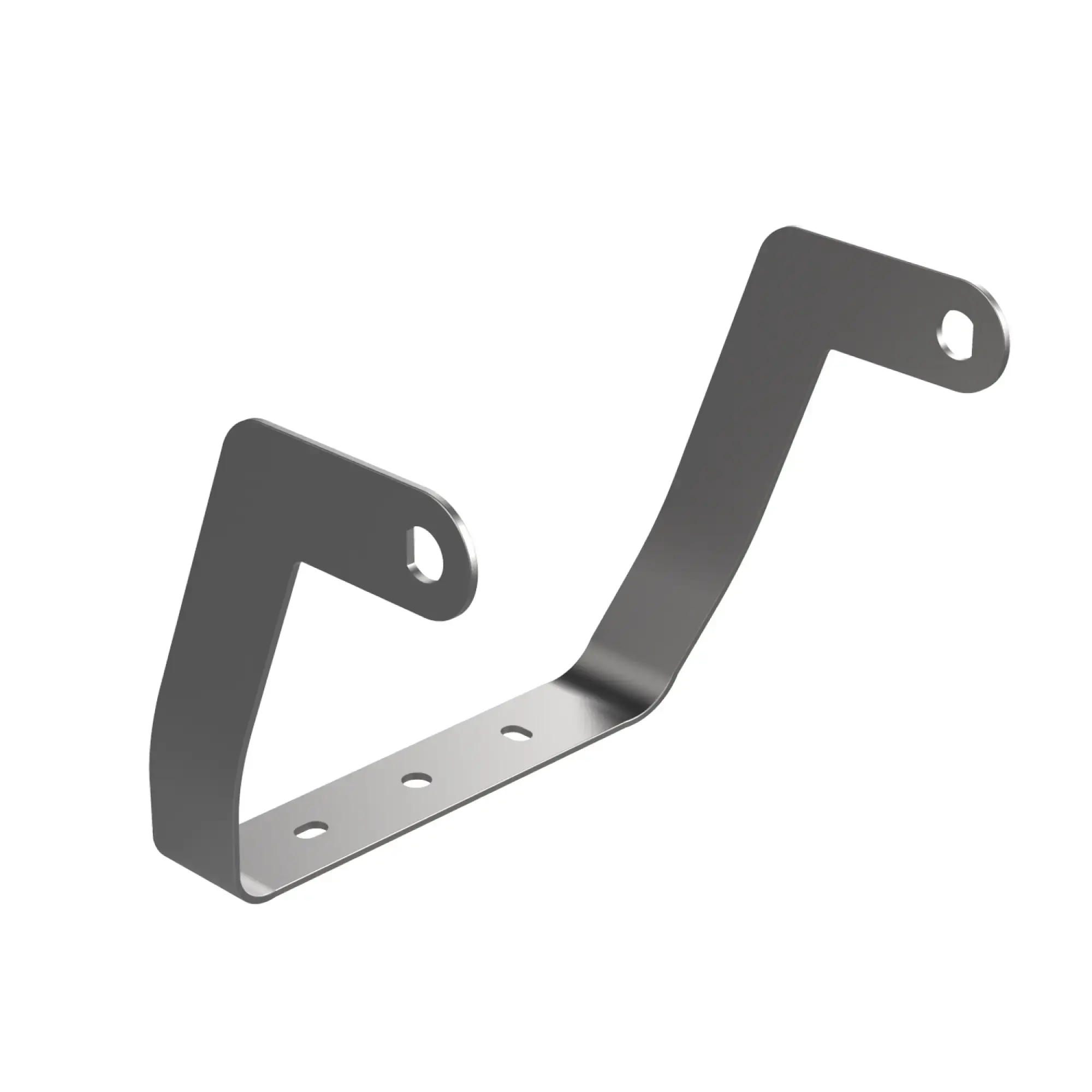 Performance iN Lighting 3108558 Bügel Extrarotation +55°/-90° 3108558 (img_002)