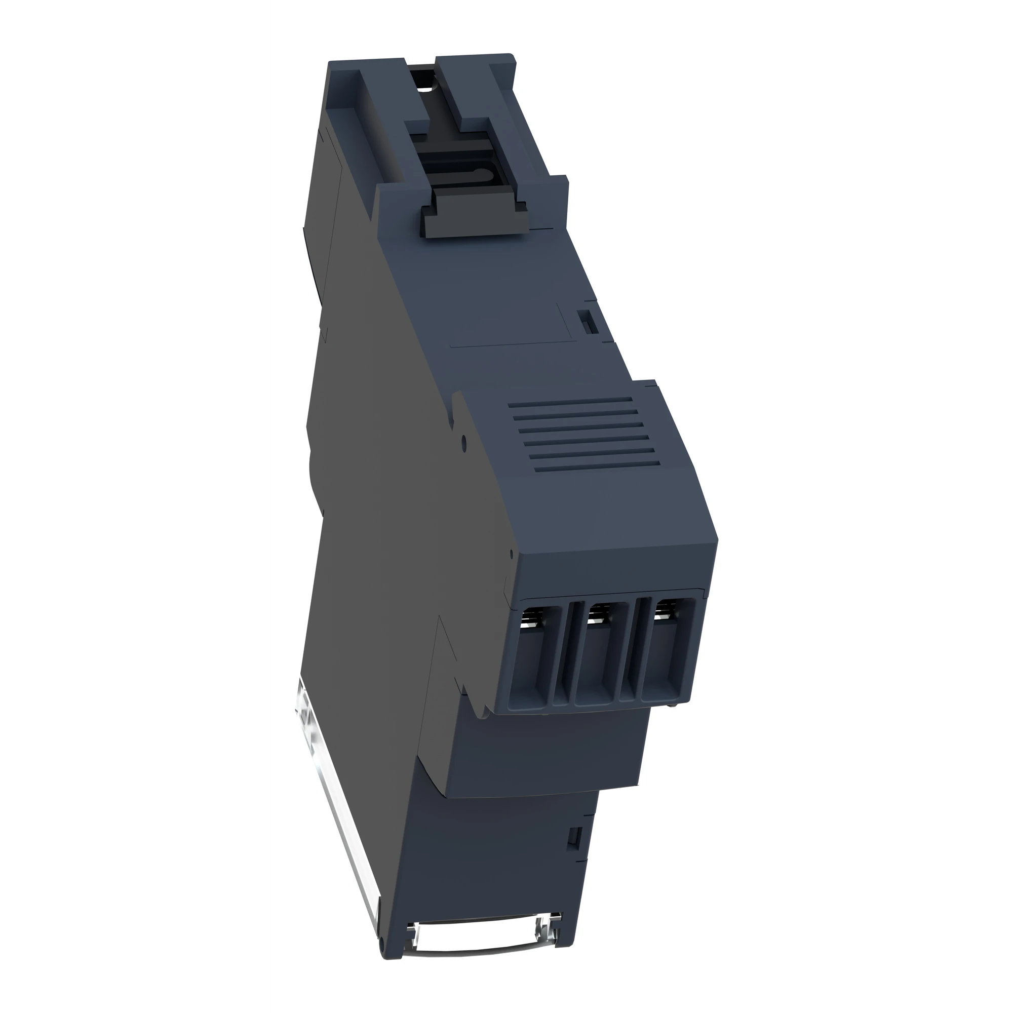 Schneider Electric RE22R1MKMR Multi. Recurrence Delay without Auxiliary Power, 0.05 s-10m, 24-240VAC/DC, 1 W (img_006) Schneider Electric RE22R1MKMR Multi. Recurrence Delay without Auxiliary Power, 0.05 s-10m, 24-240VAC/DC, 1 W (img_006)