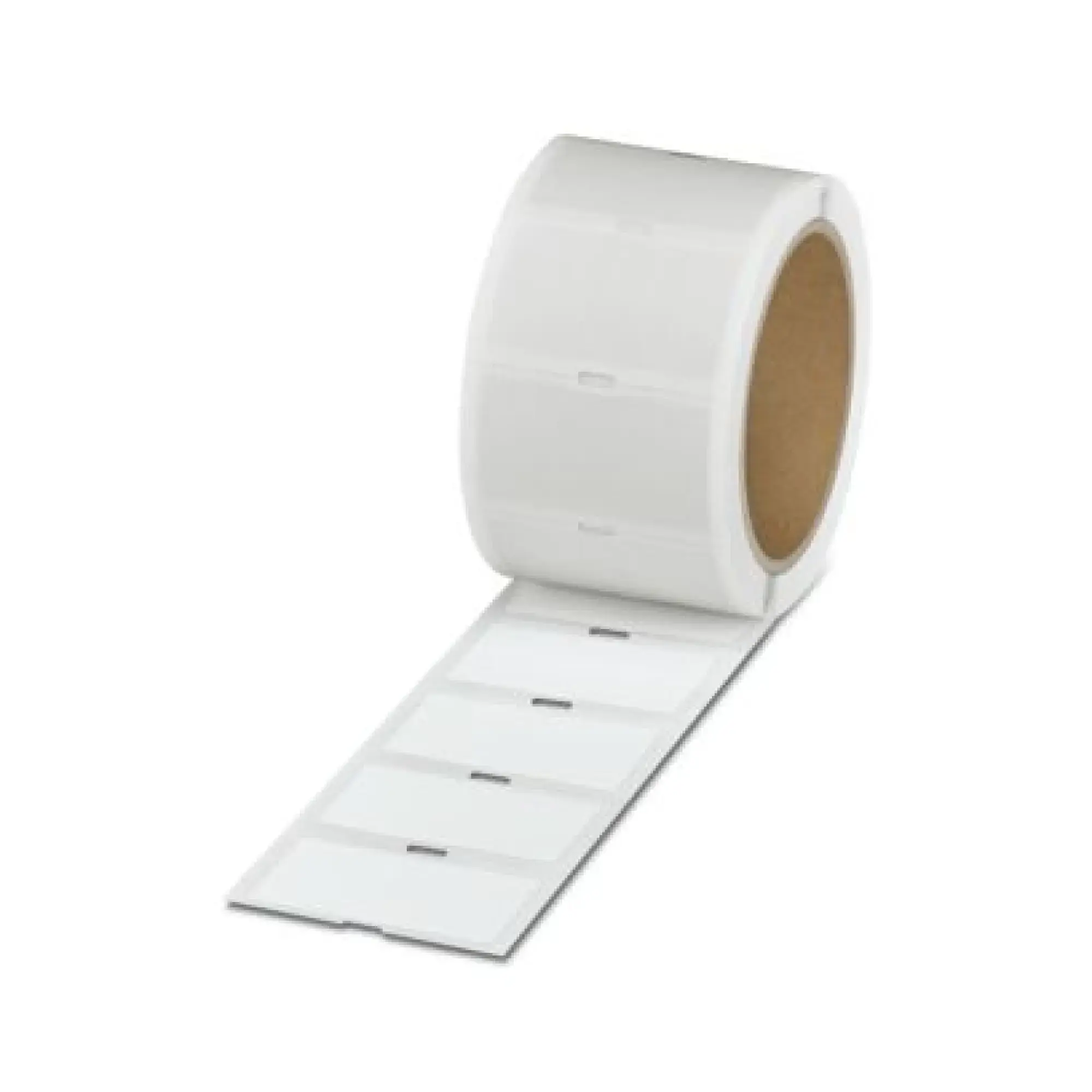 Phoenix Contact 1054878 Label EML-D (60X30)R (img_001)