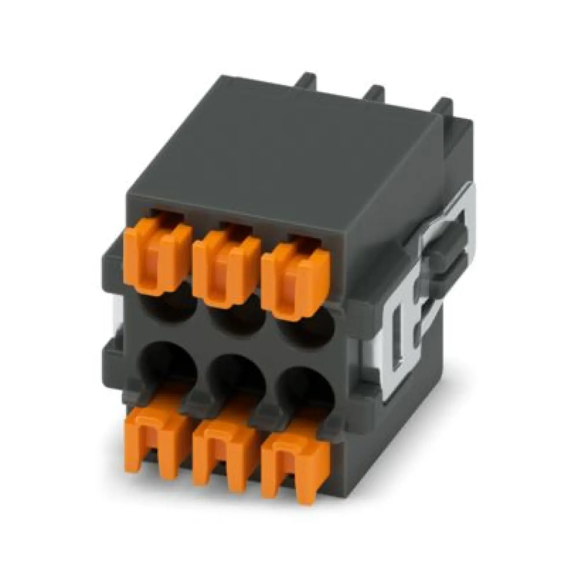 Phoenix Contact 1715735 PCB connector DFMC 0,5/ 3-ST-2,54-RF (img_001)