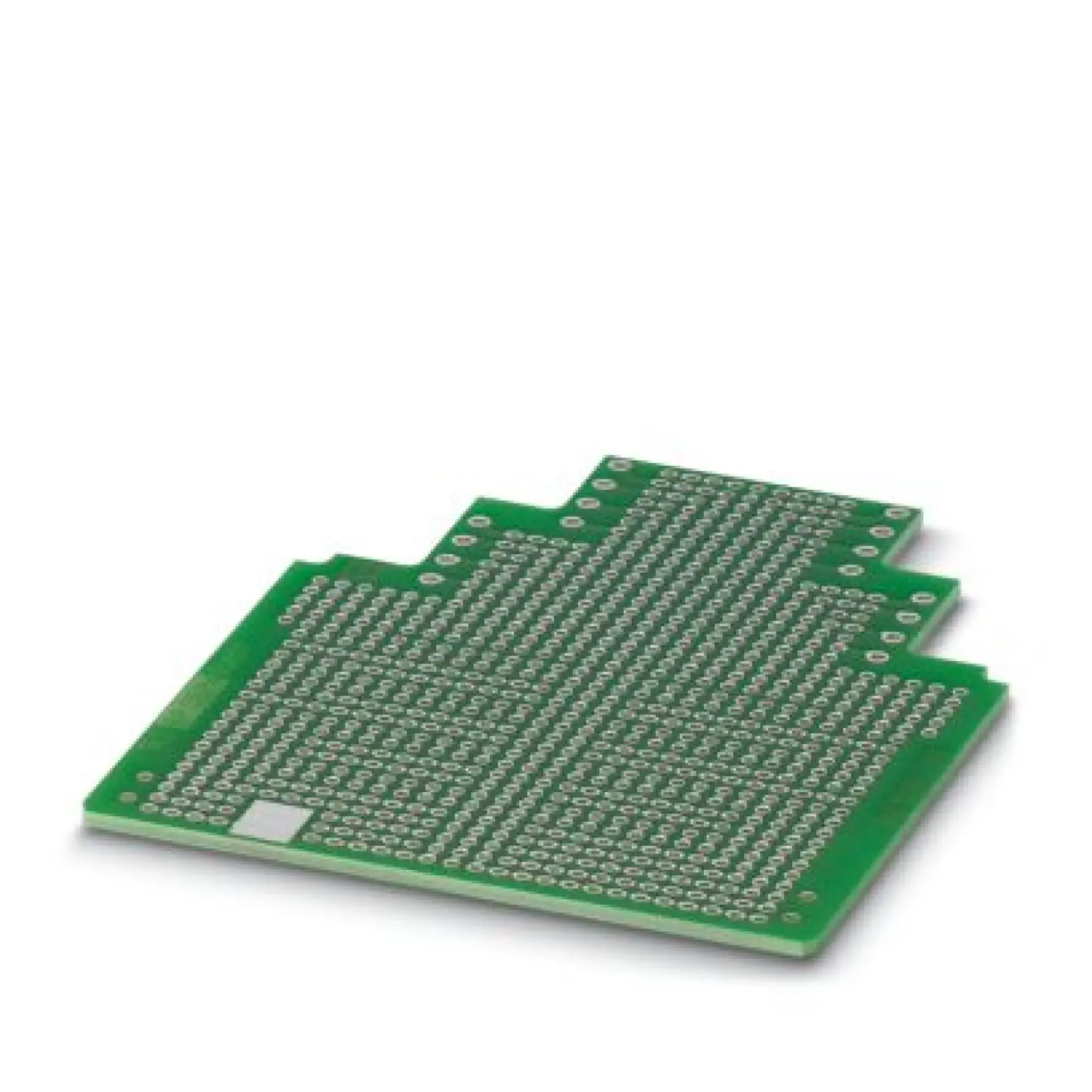 Phoenix Contact 2906908 PCB ME LP (img_001)