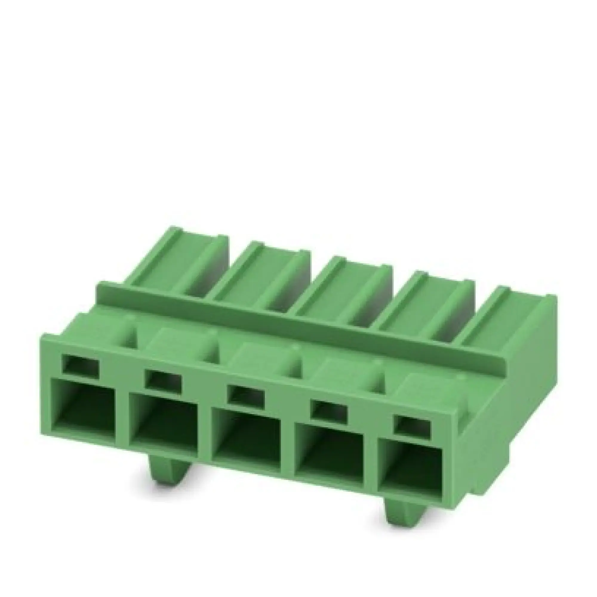 Phoenix Contact 1840162 PCB connector PCC 4/ 5-ST-7,62 (img_001)