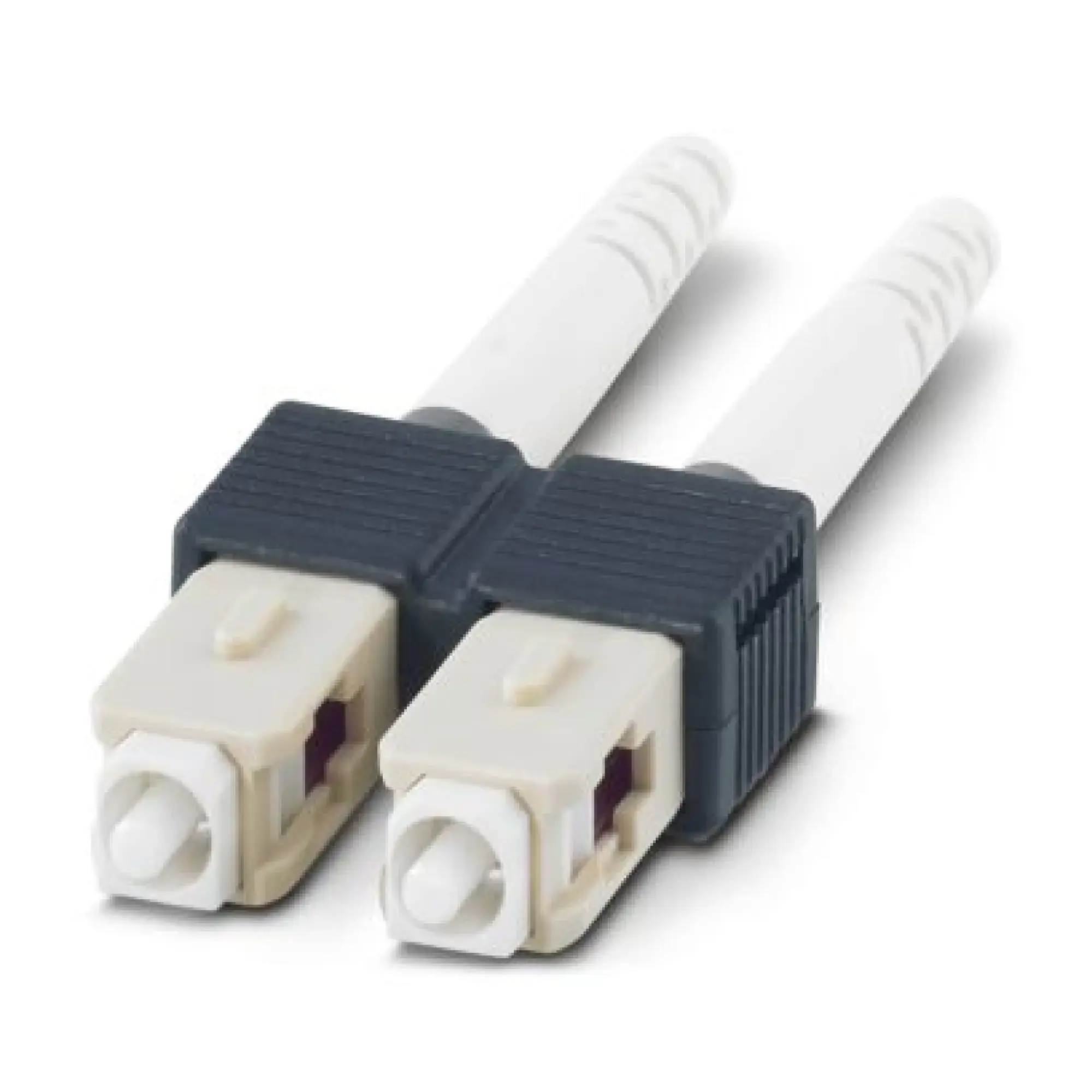 Phoenix Contact 1089518 FO connectors FOC-C-SCD-MM (img_001)